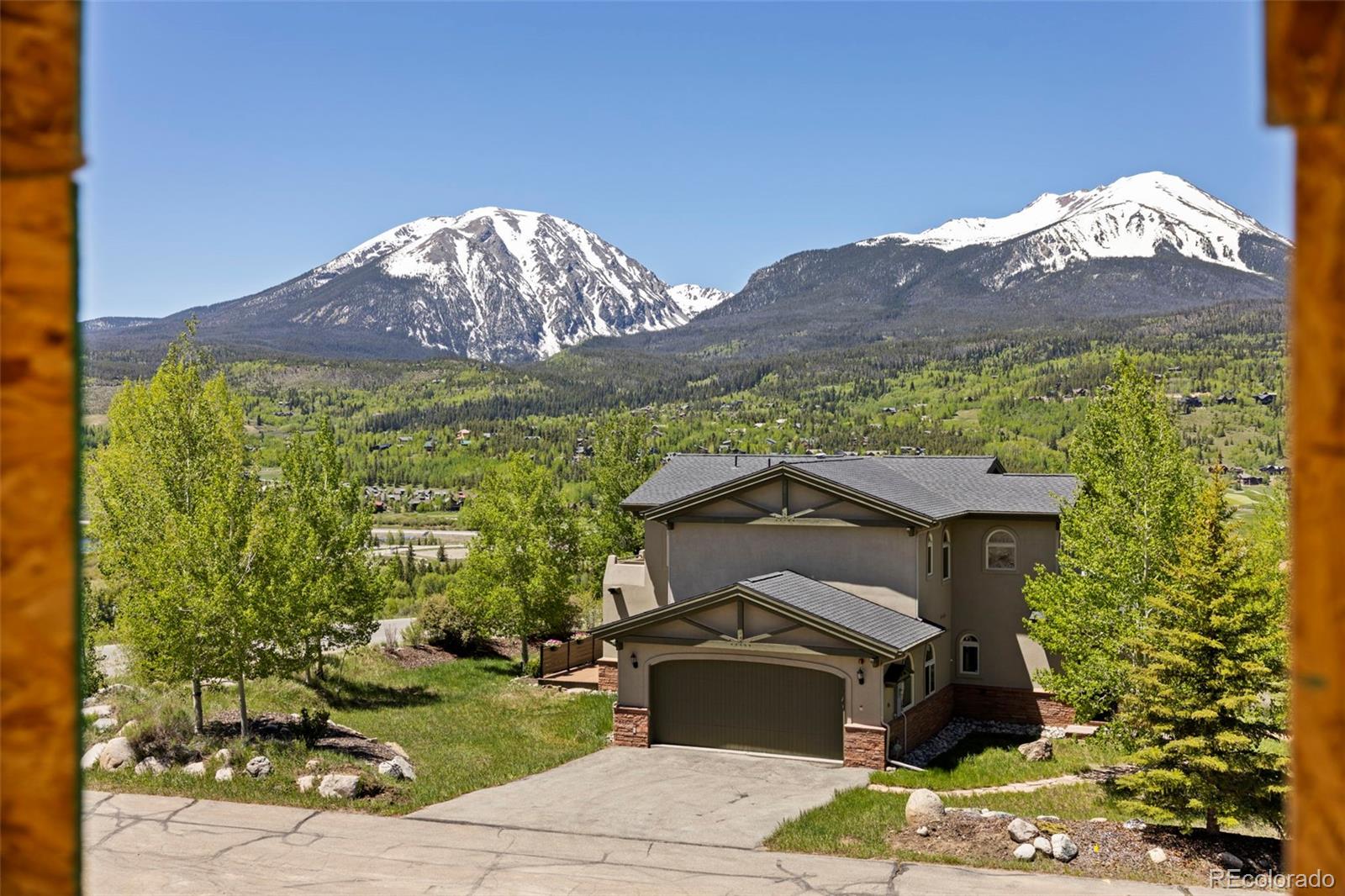 MLS Image #15 for 18  heather way,silverthorne, Colorado