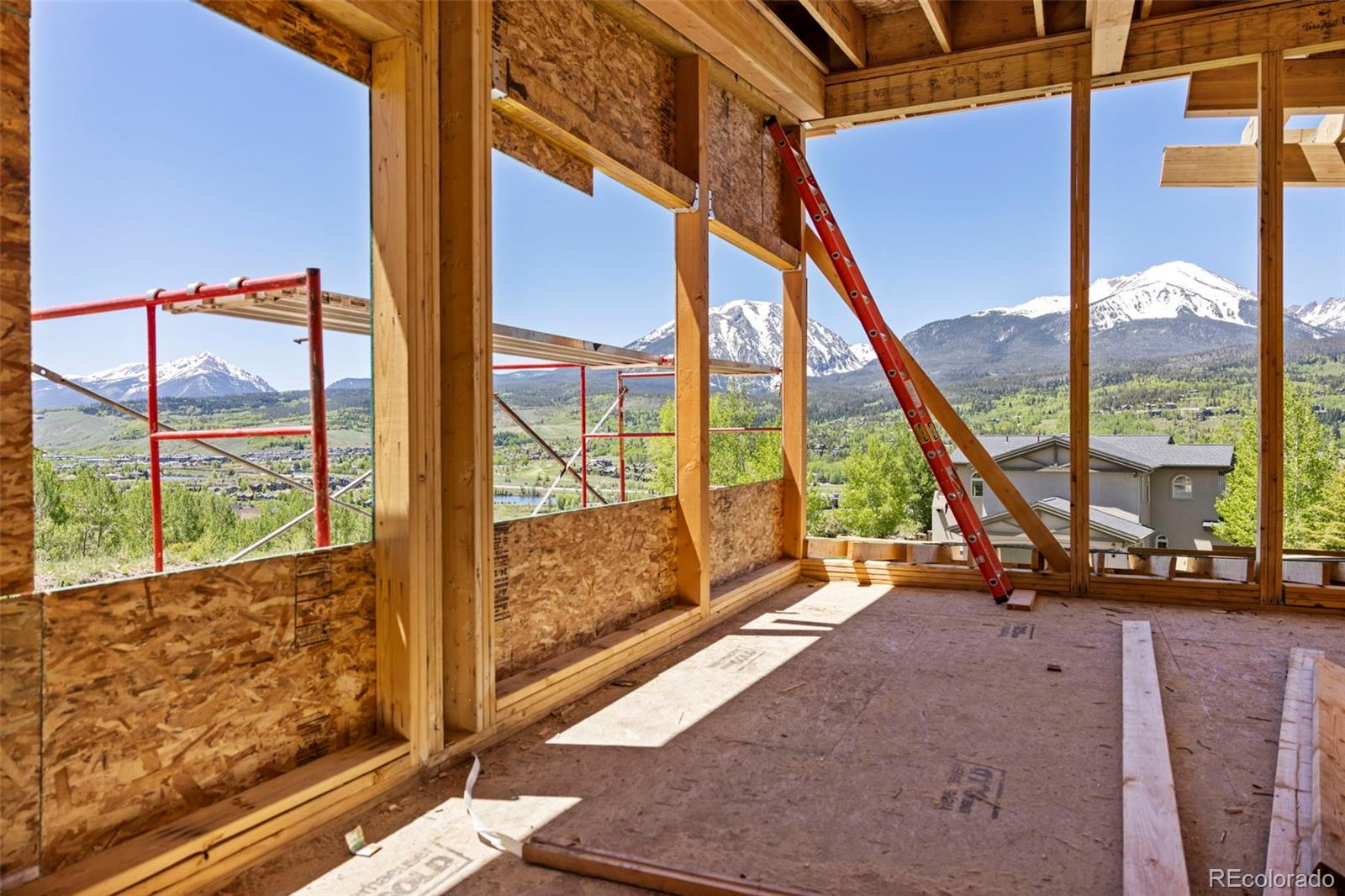 MLS Image #16 for 18  heather way,silverthorne, Colorado