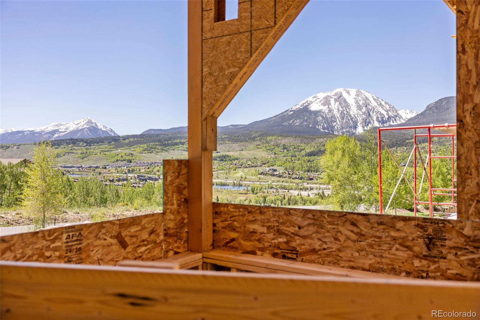 MLS Image #17 for 18  heather way,silverthorne, Colorado