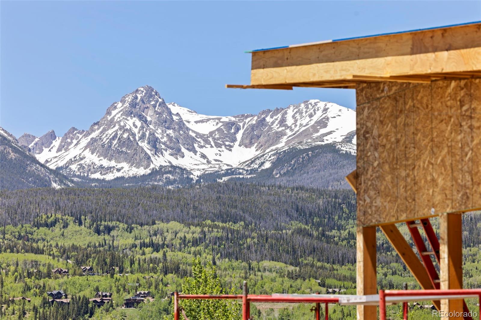 MLS Image #20 for 18  heather way,silverthorne, Colorado