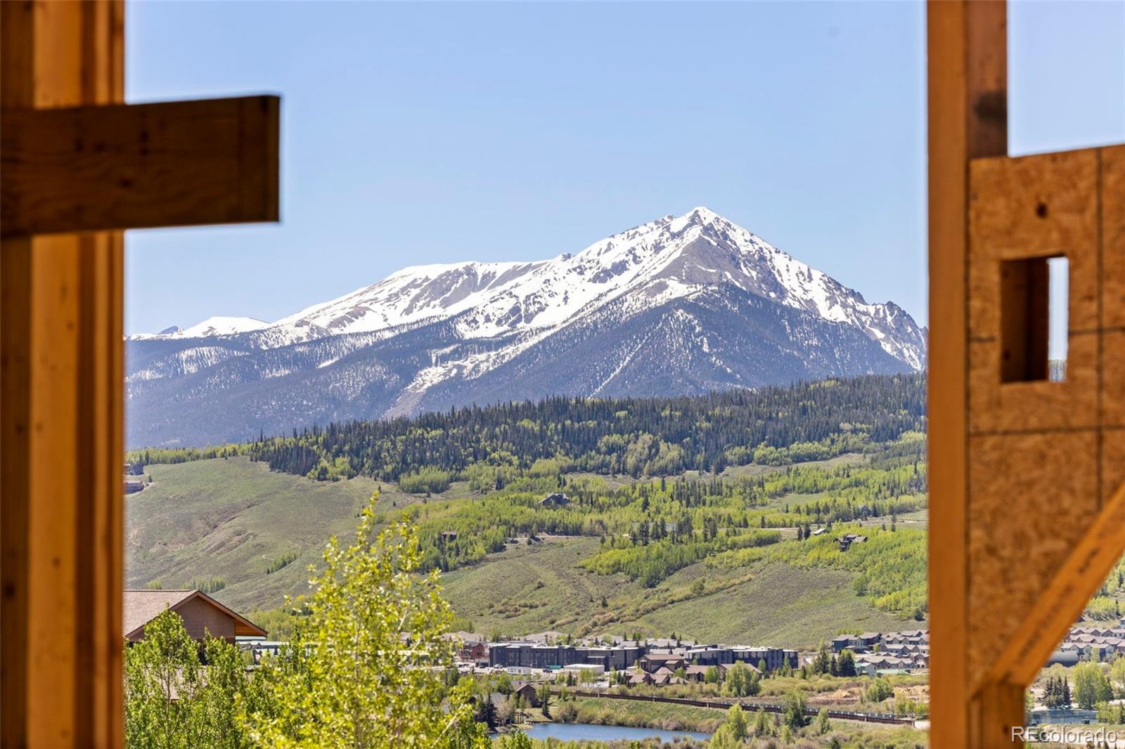 MLS Image #21 for 18  heather way,silverthorne, Colorado