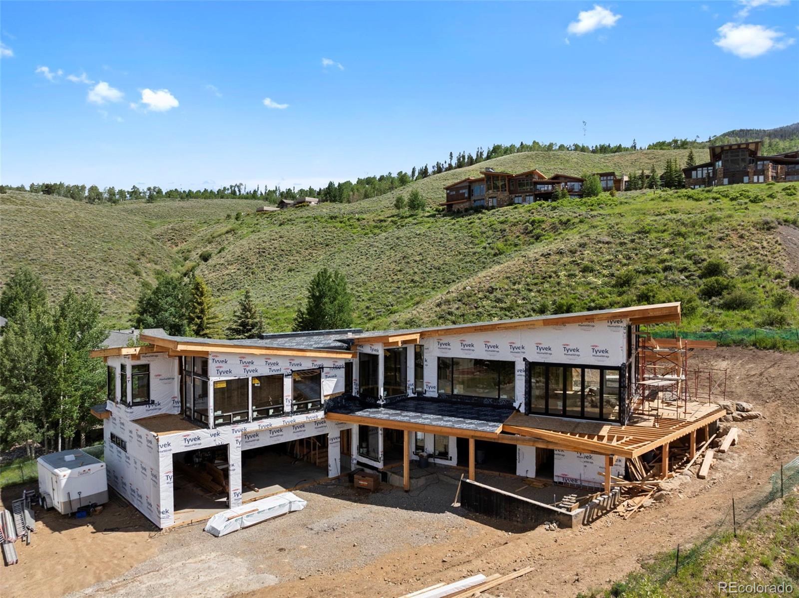 MLS Image #23 for 18  heather way,silverthorne, Colorado