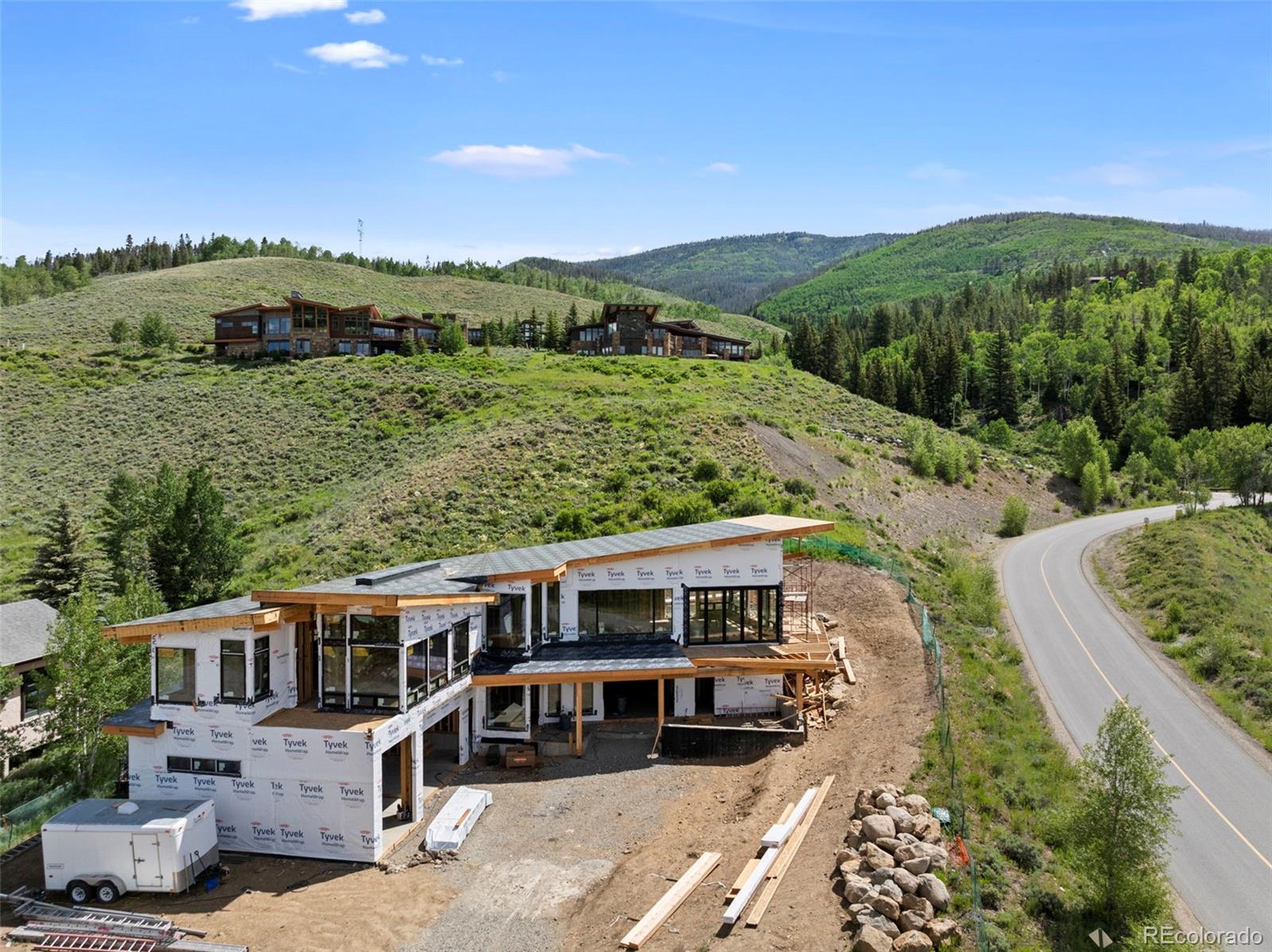 MLS Image #24 for 18  heather way,silverthorne, Colorado