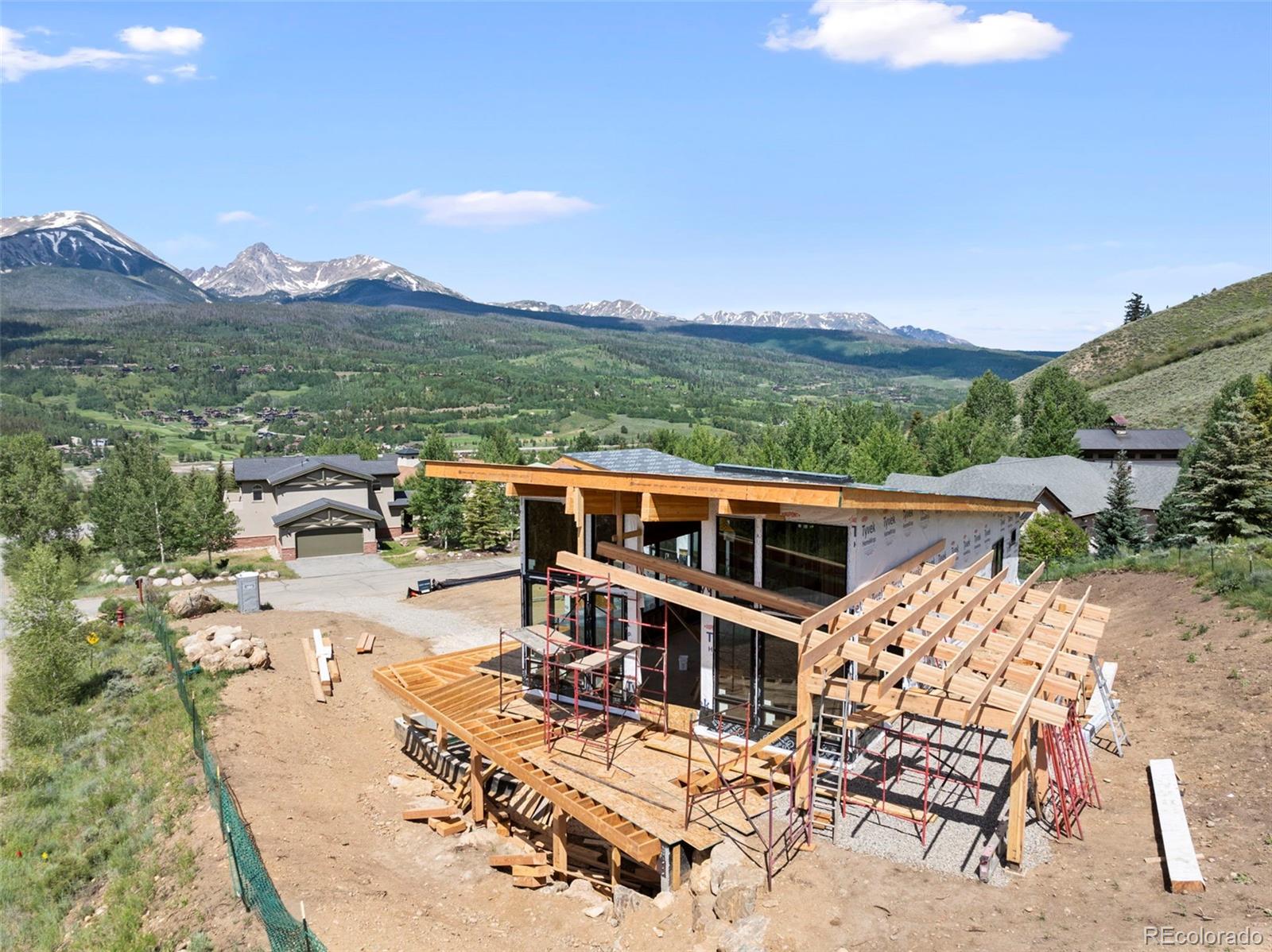 MLS Image #27 for 18  heather way,silverthorne, Colorado