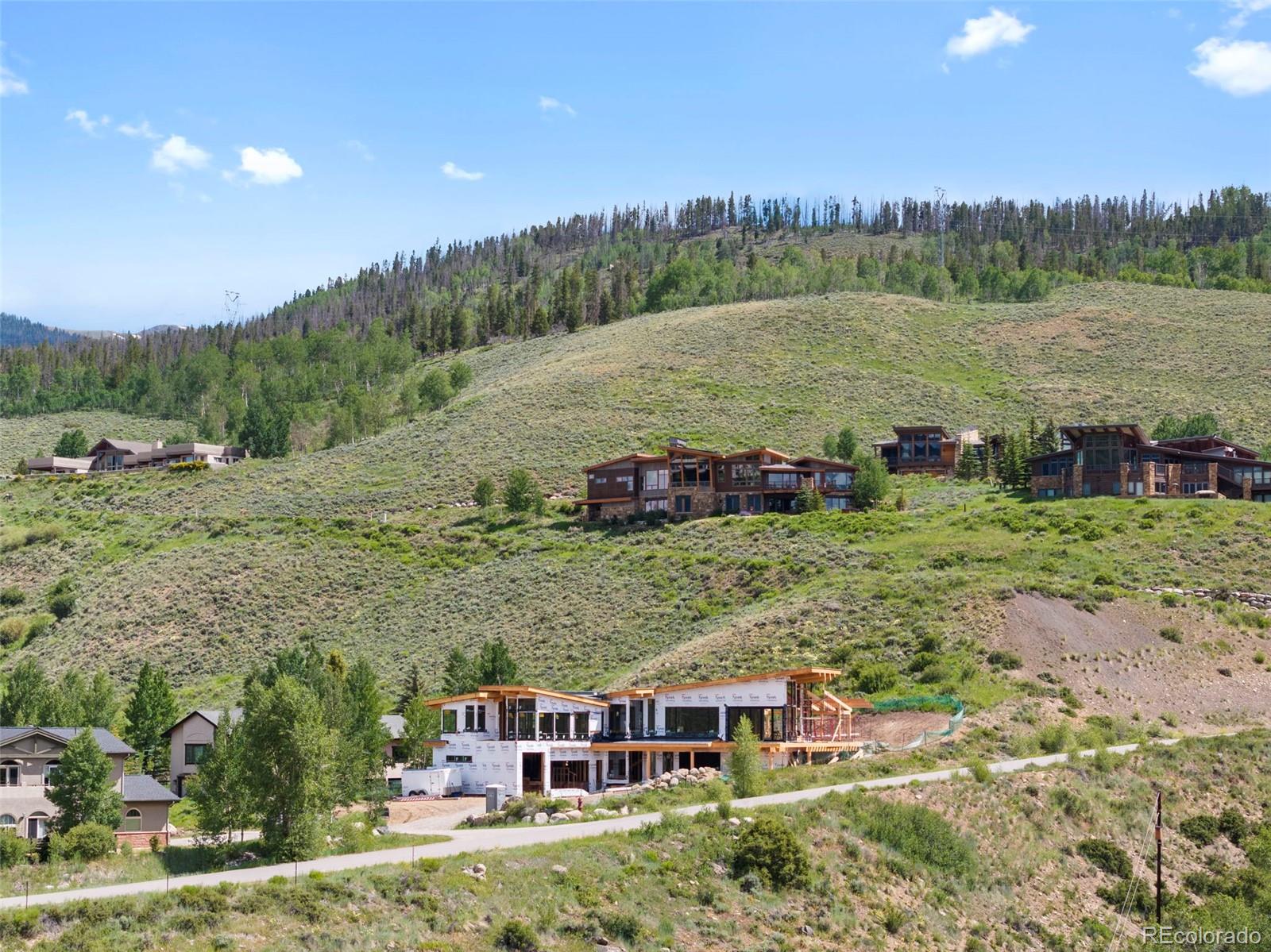 MLS Image #28 for 18  heather way,silverthorne, Colorado