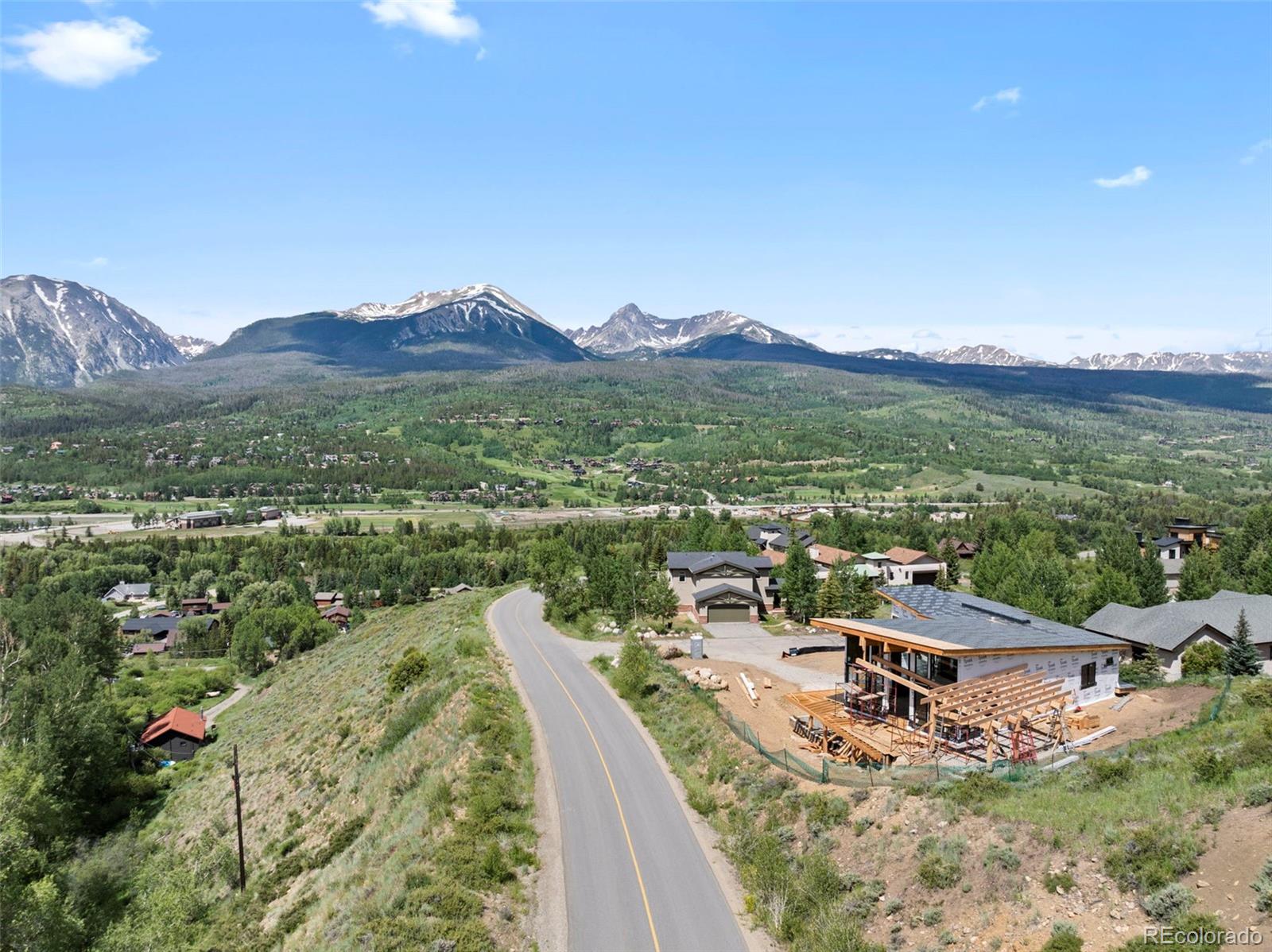 MLS Image #29 for 18  heather way,silverthorne, Colorado