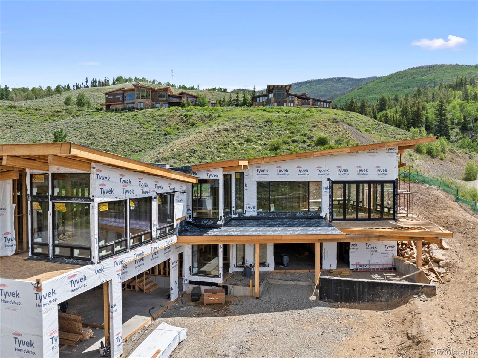 MLS Image #31 for 18  heather way,silverthorne, Colorado
