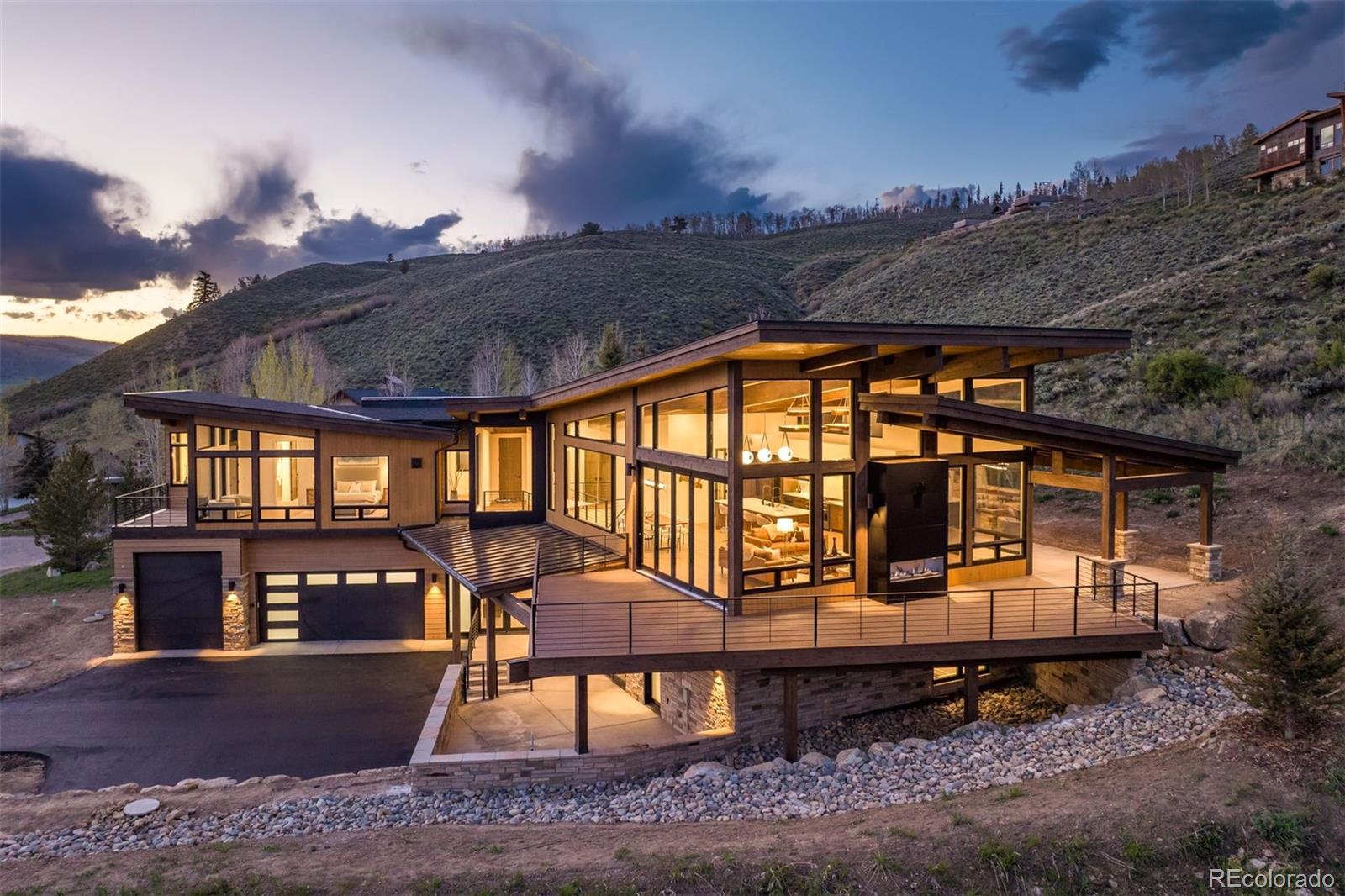 MLS Image #45 for 18  heather way,silverthorne, Colorado