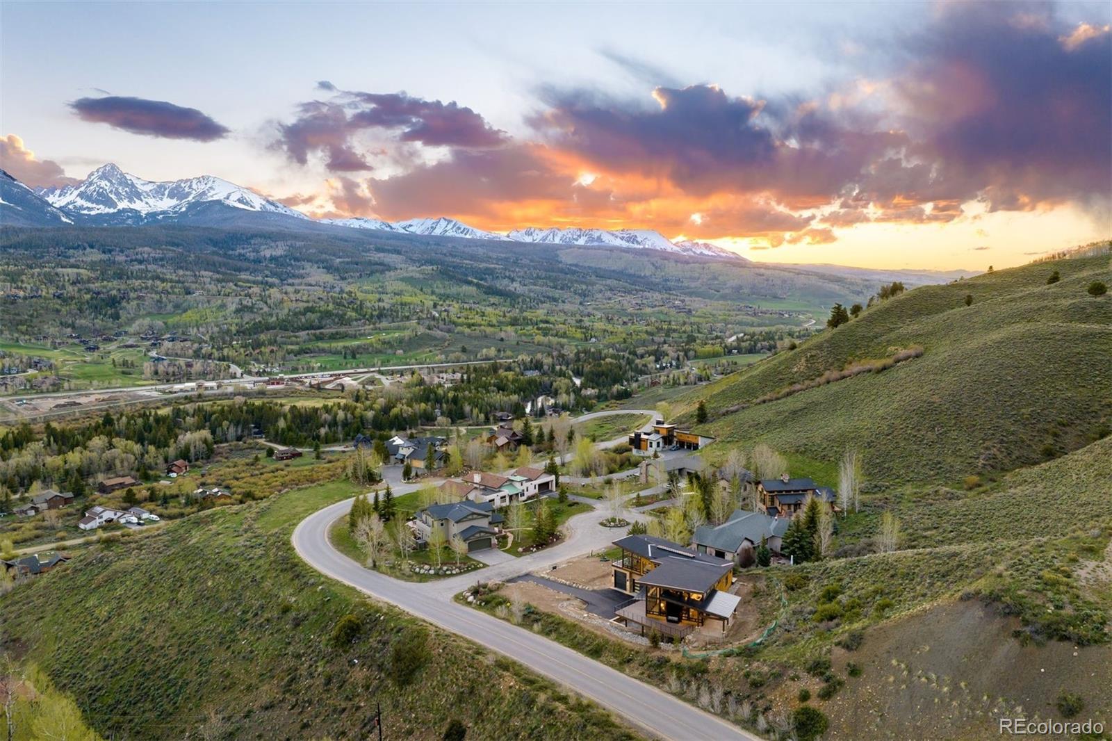 MLS Image #47 for 18  heather way,silverthorne, Colorado