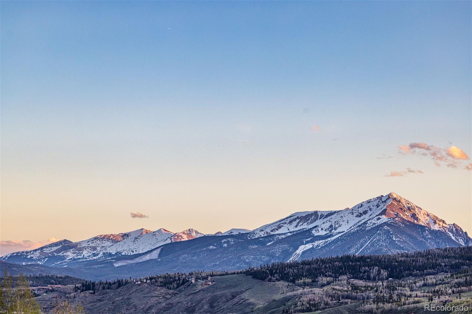 MLS Image #49 for 18  heather way,silverthorne, Colorado