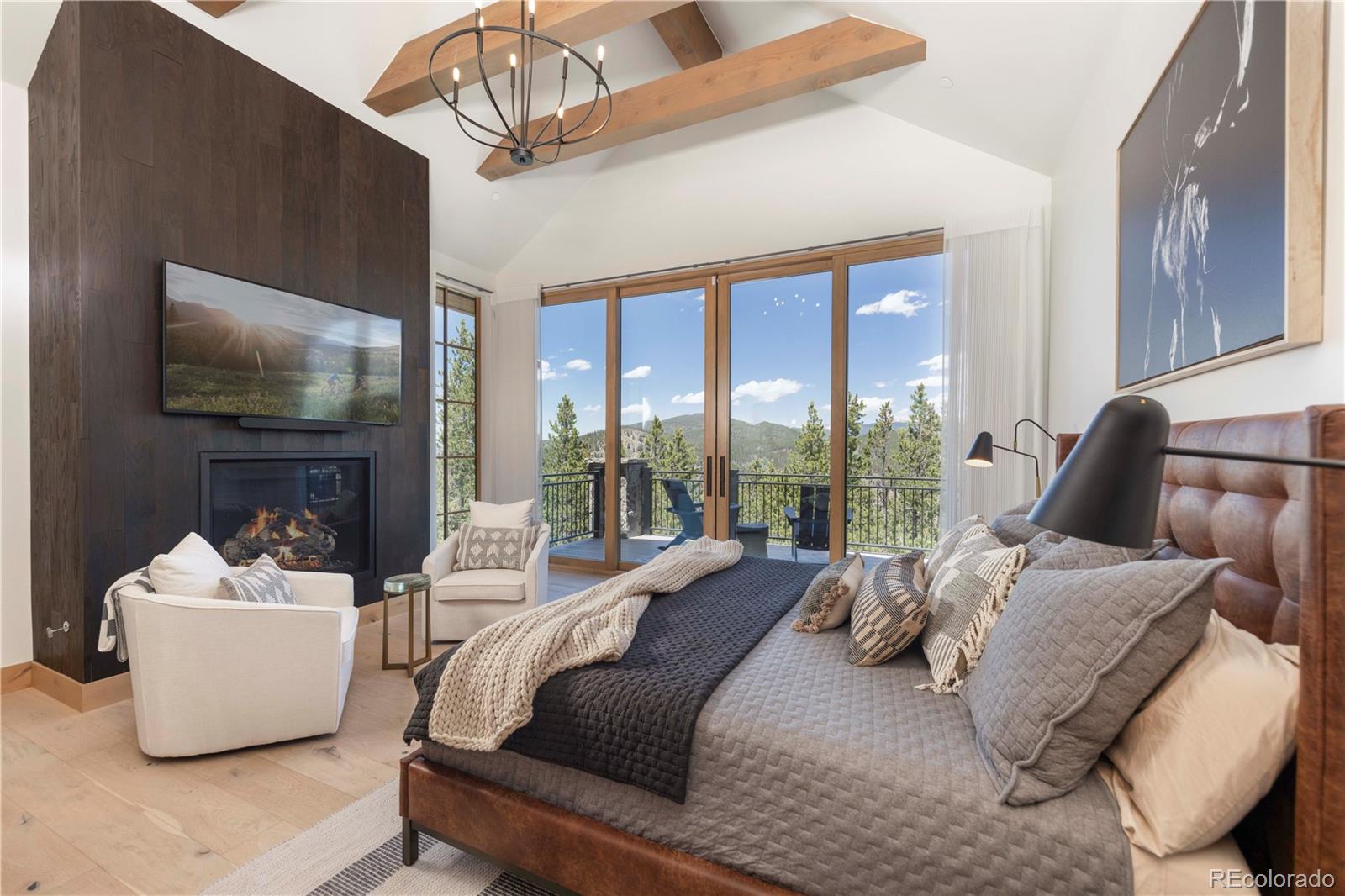 MLS Image #12 for 1290  discovery hill drive,breckenridge, Colorado