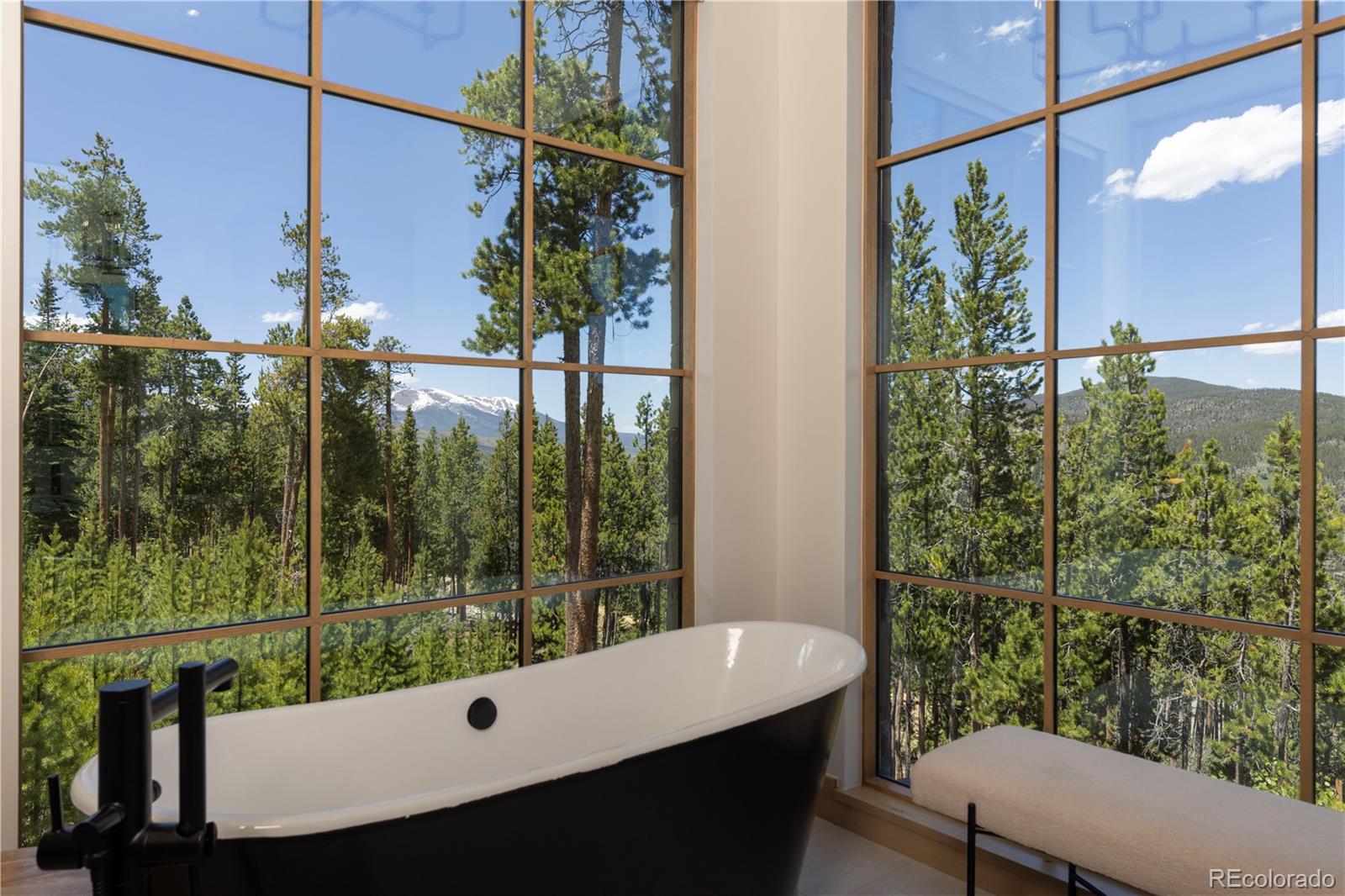 MLS Image #13 for 1290  discovery hill drive,breckenridge, Colorado