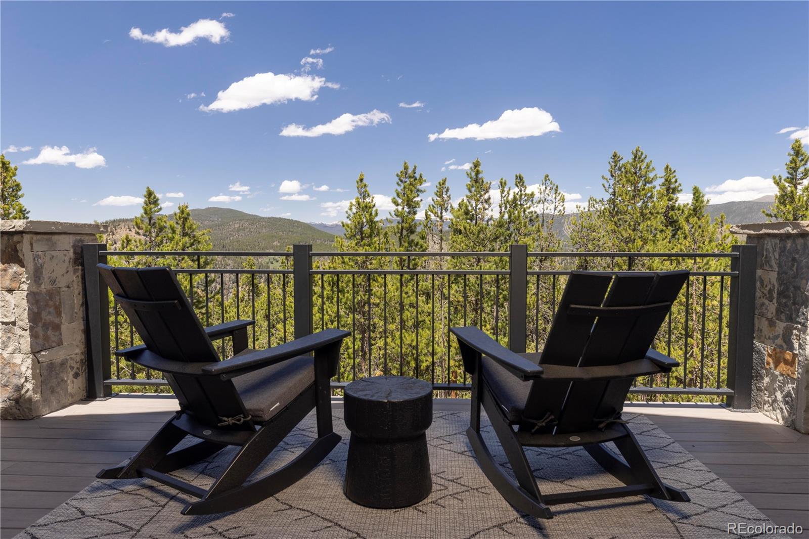 MLS Image #16 for 1290  discovery hill drive,breckenridge, Colorado