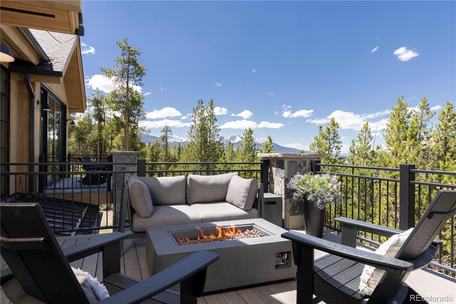 MLS Image #17 for 1290  discovery hill drive,breckenridge, Colorado