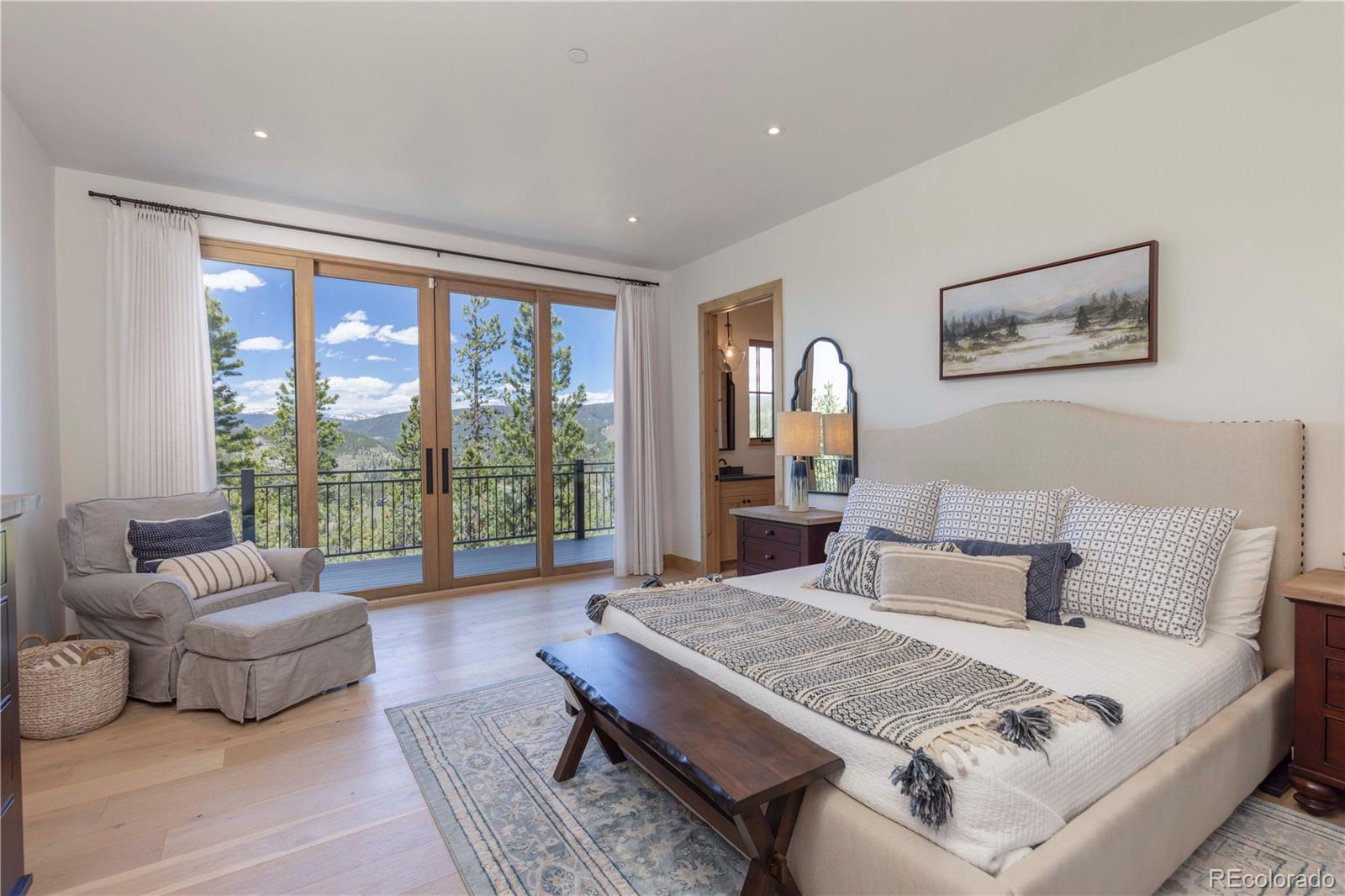 MLS Image #19 for 1290  discovery hill drive,breckenridge, Colorado