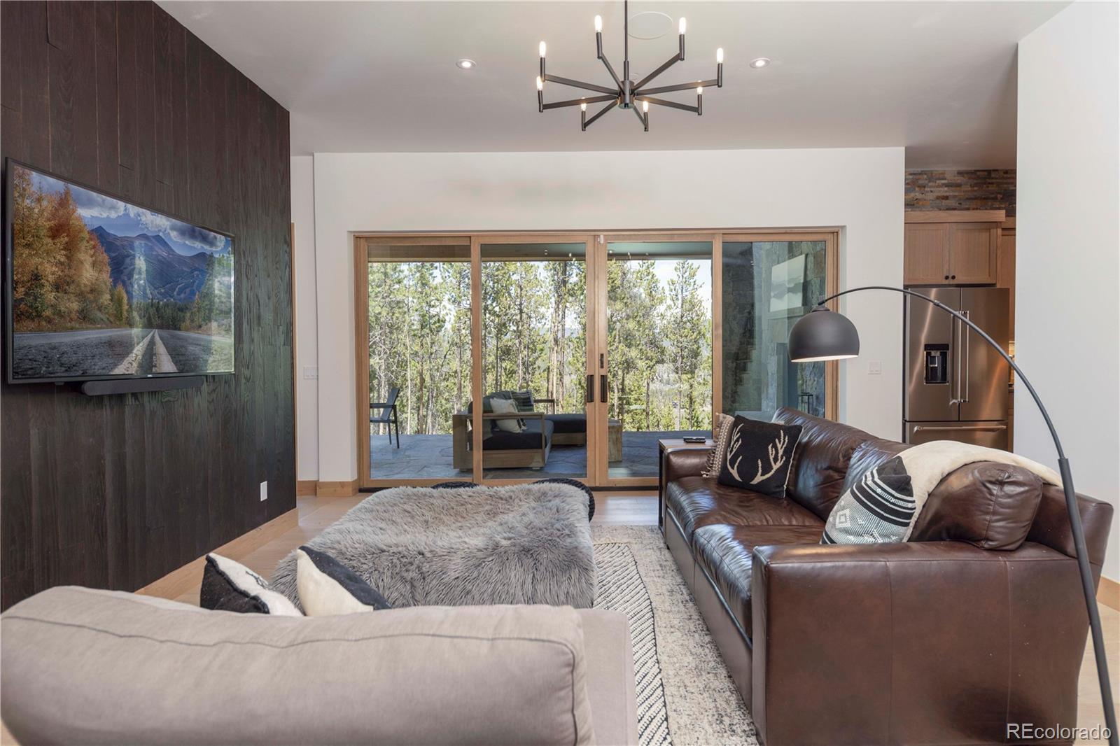 MLS Image #23 for 1290  discovery hill drive,breckenridge, Colorado