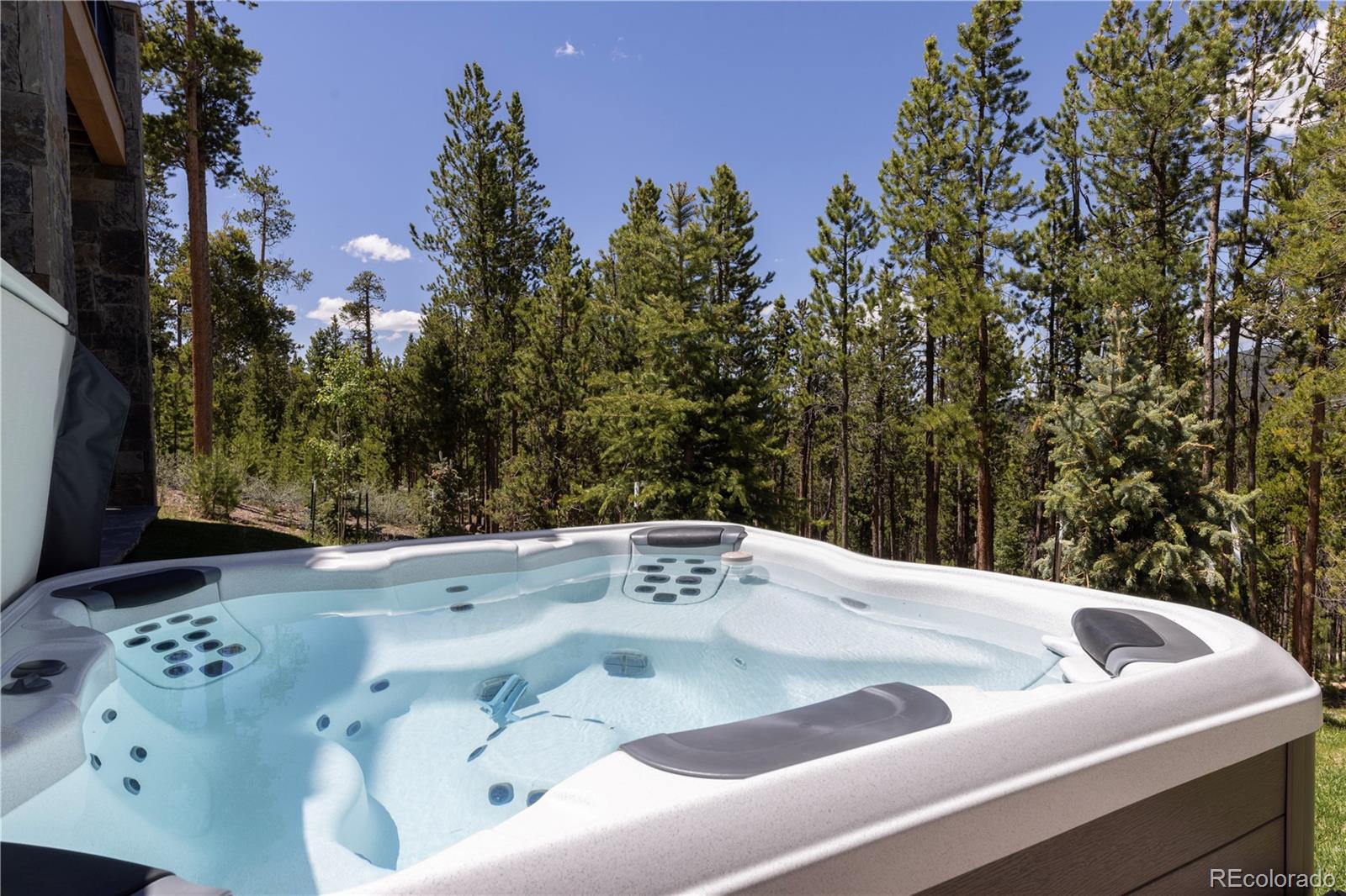 MLS Image #27 for 1290  discovery hill drive,breckenridge, Colorado