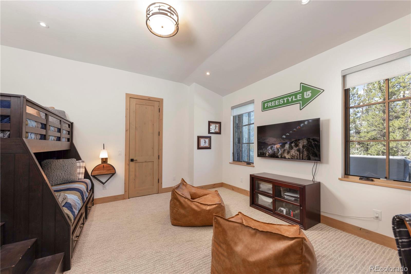 MLS Image #35 for 1290  discovery hill drive,breckenridge, Colorado