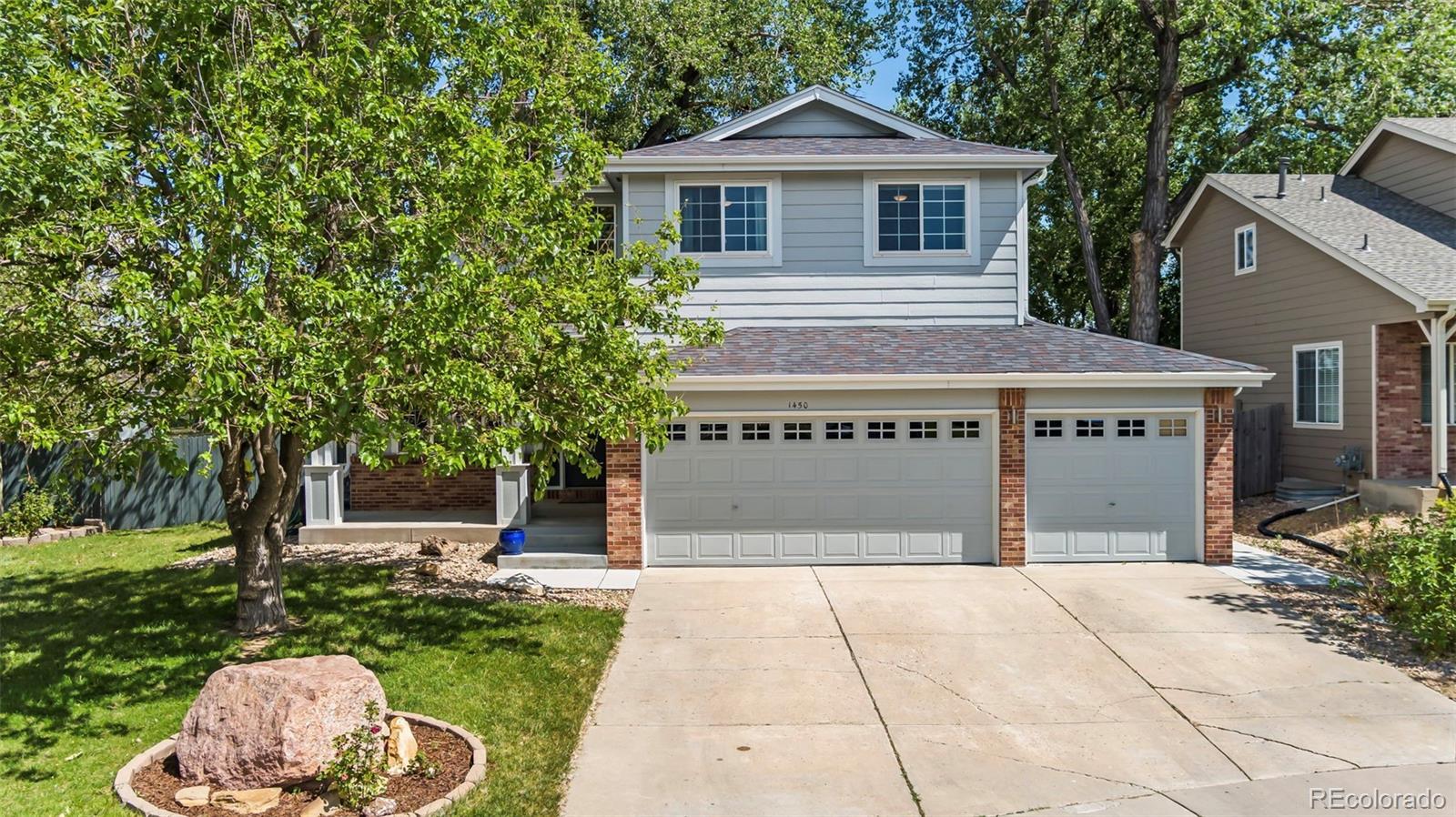 MLS Image #0 for 1450 e 128th court,thornton, Colorado