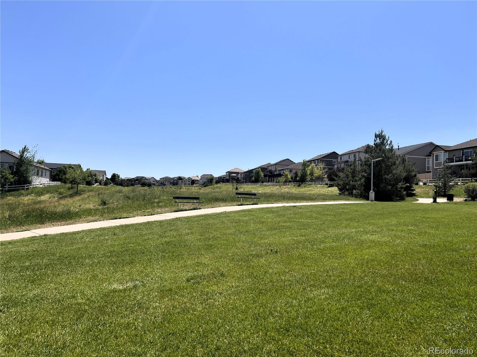 MLS Image #2 for 12028  fontberry street,parker, Colorado