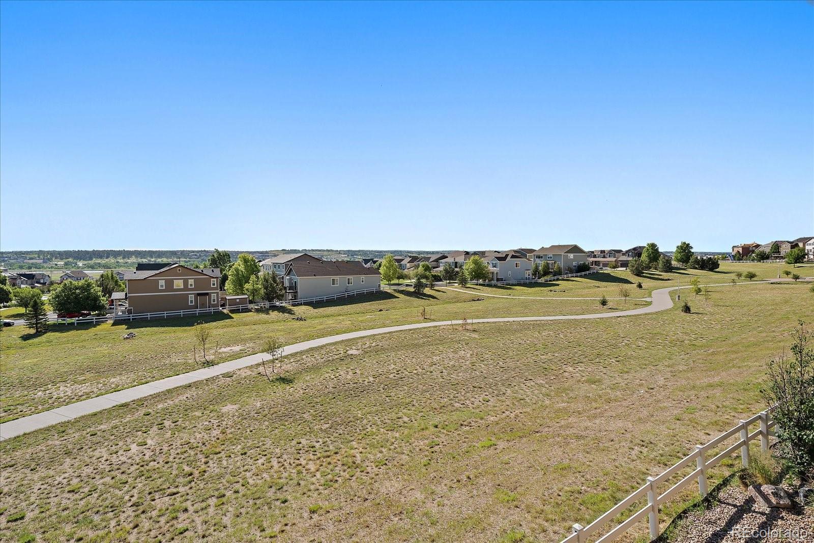 MLS Image #29 for 12028  fontberry street,parker, Colorado