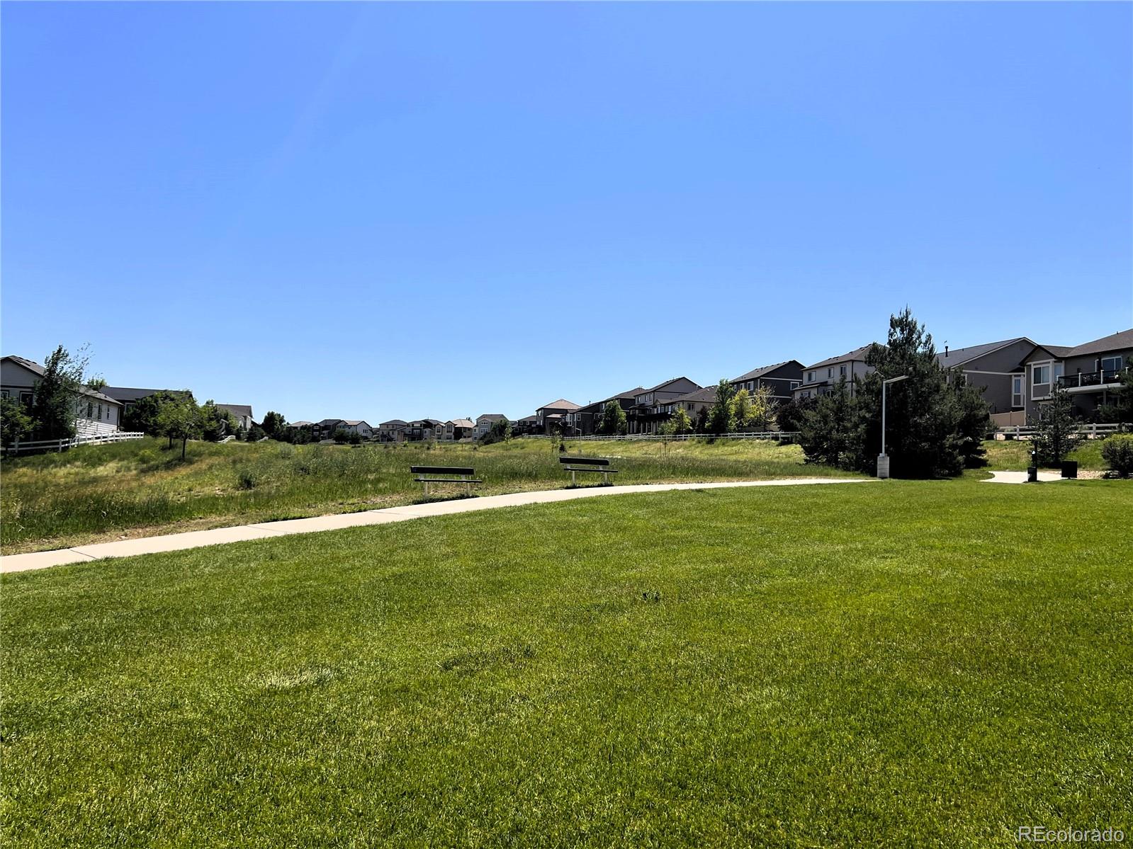 MLS Image #30 for 12028  fontberry street,parker, Colorado