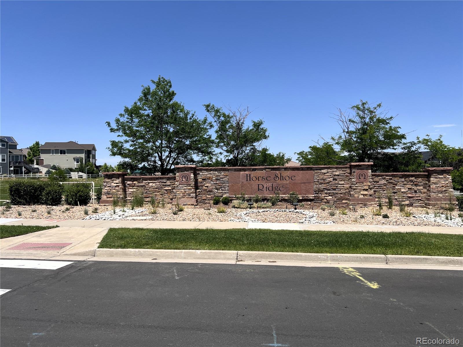 MLS Image #42 for 12028  fontberry street,parker, Colorado