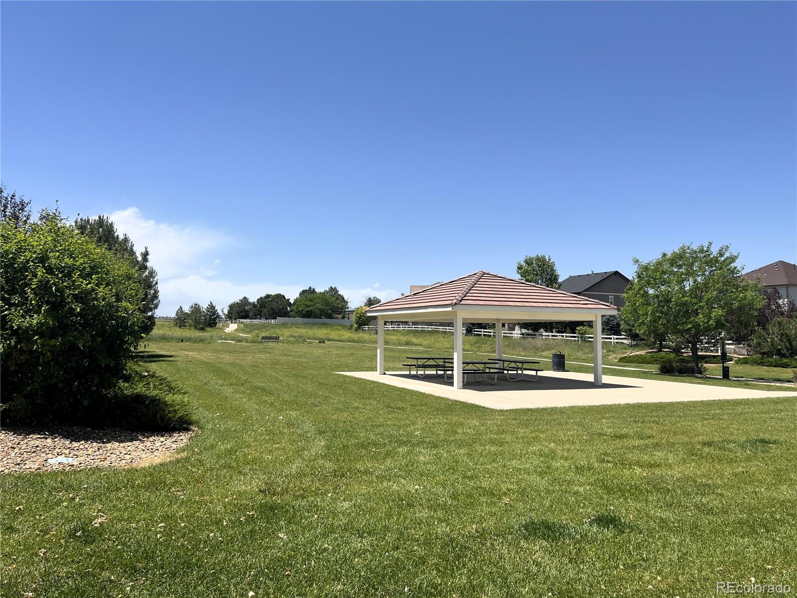 MLS Image #45 for 12028  fontberry street,parker, Colorado