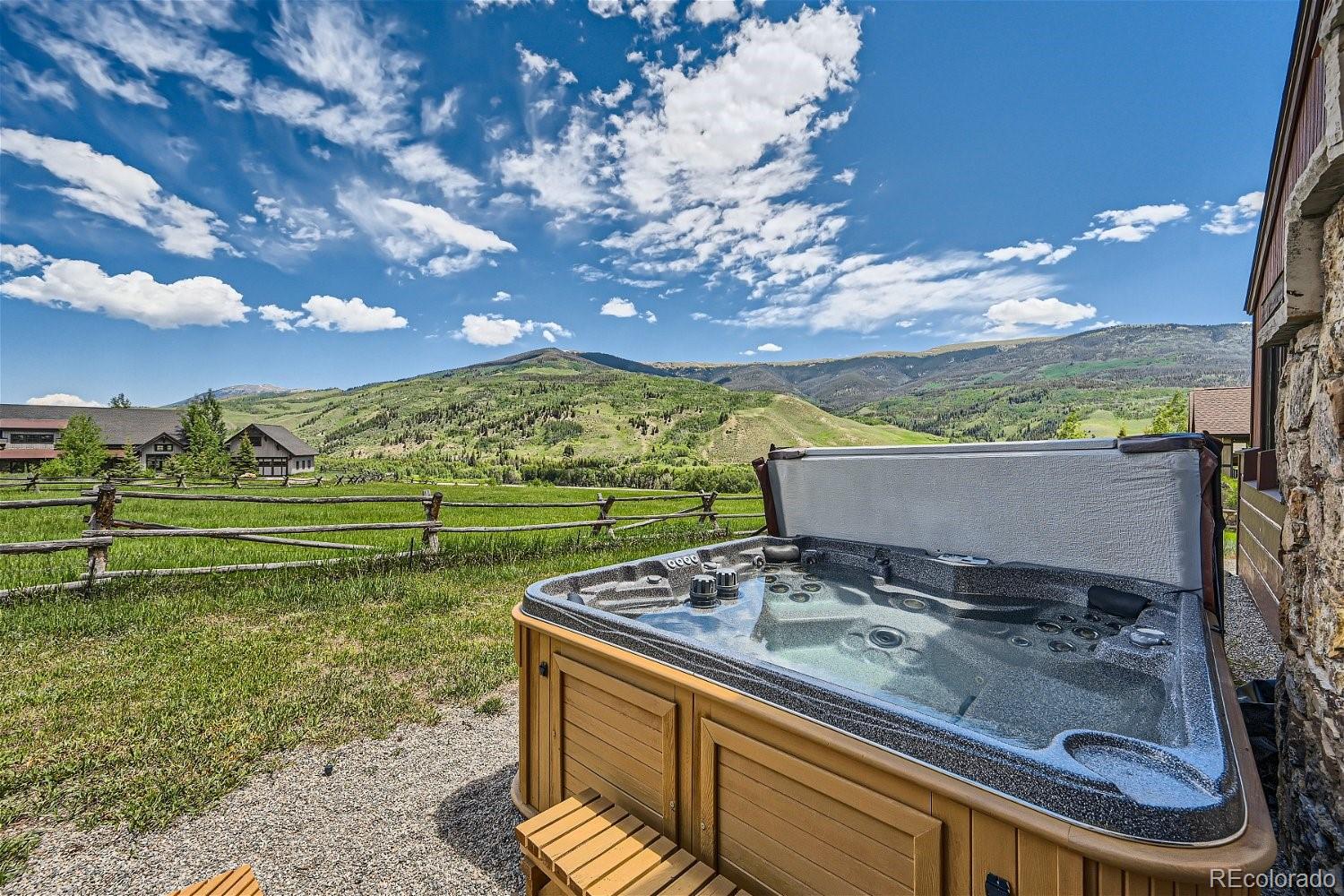 MLS Image #45 for 345  game trail road,silverthorne, Colorado