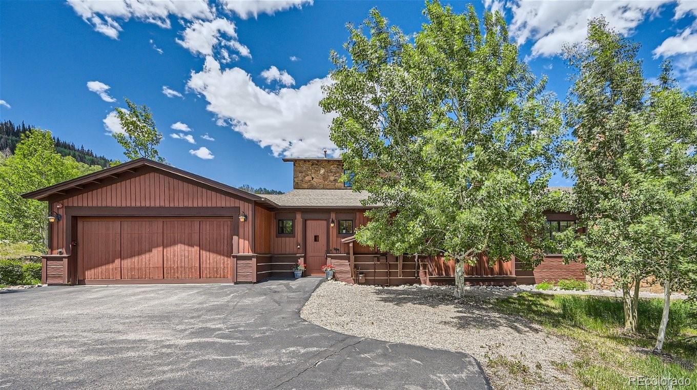 MLS Image #47 for 345  game trail road,silverthorne, Colorado