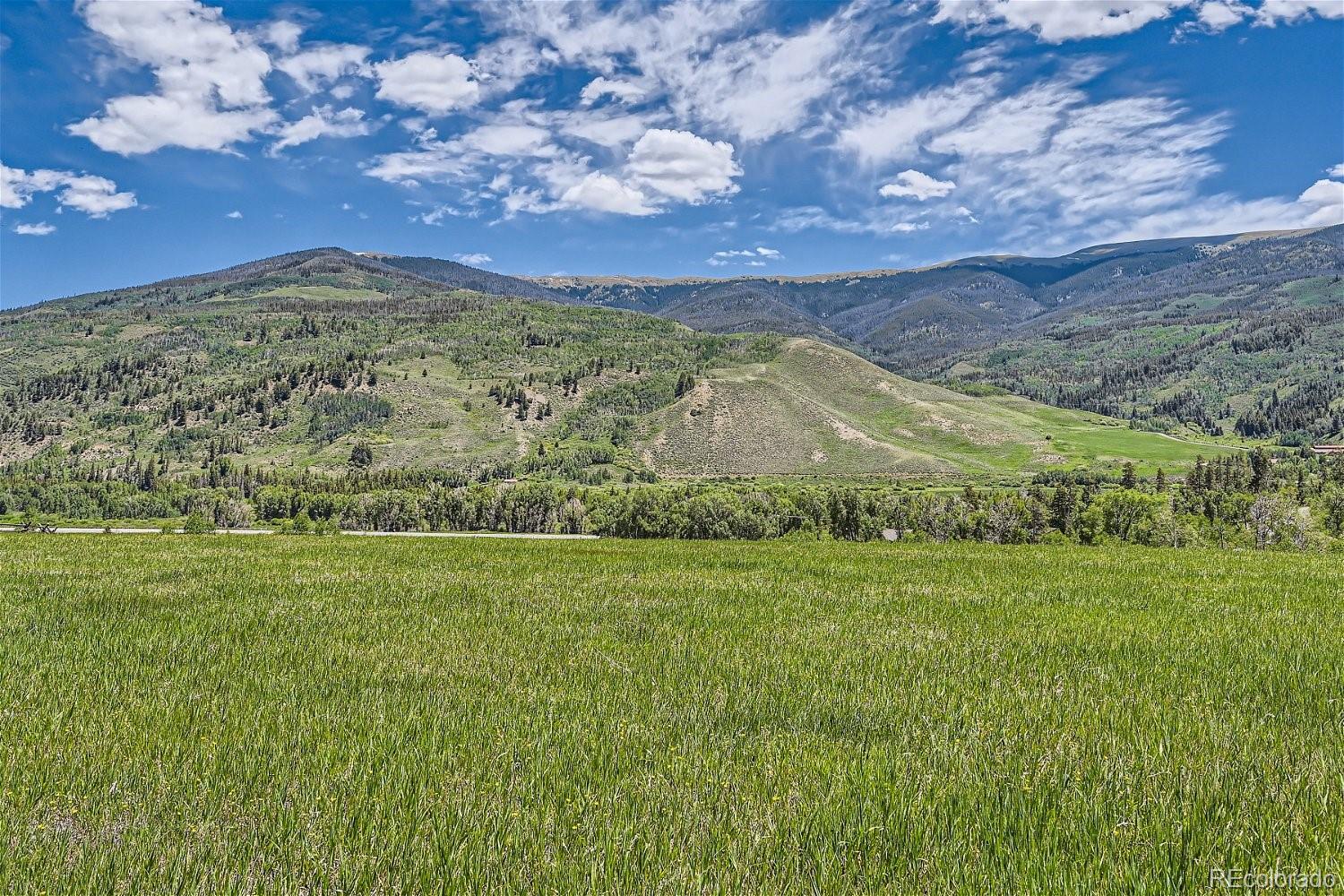 MLS Image #48 for 345  game trail road,silverthorne, Colorado