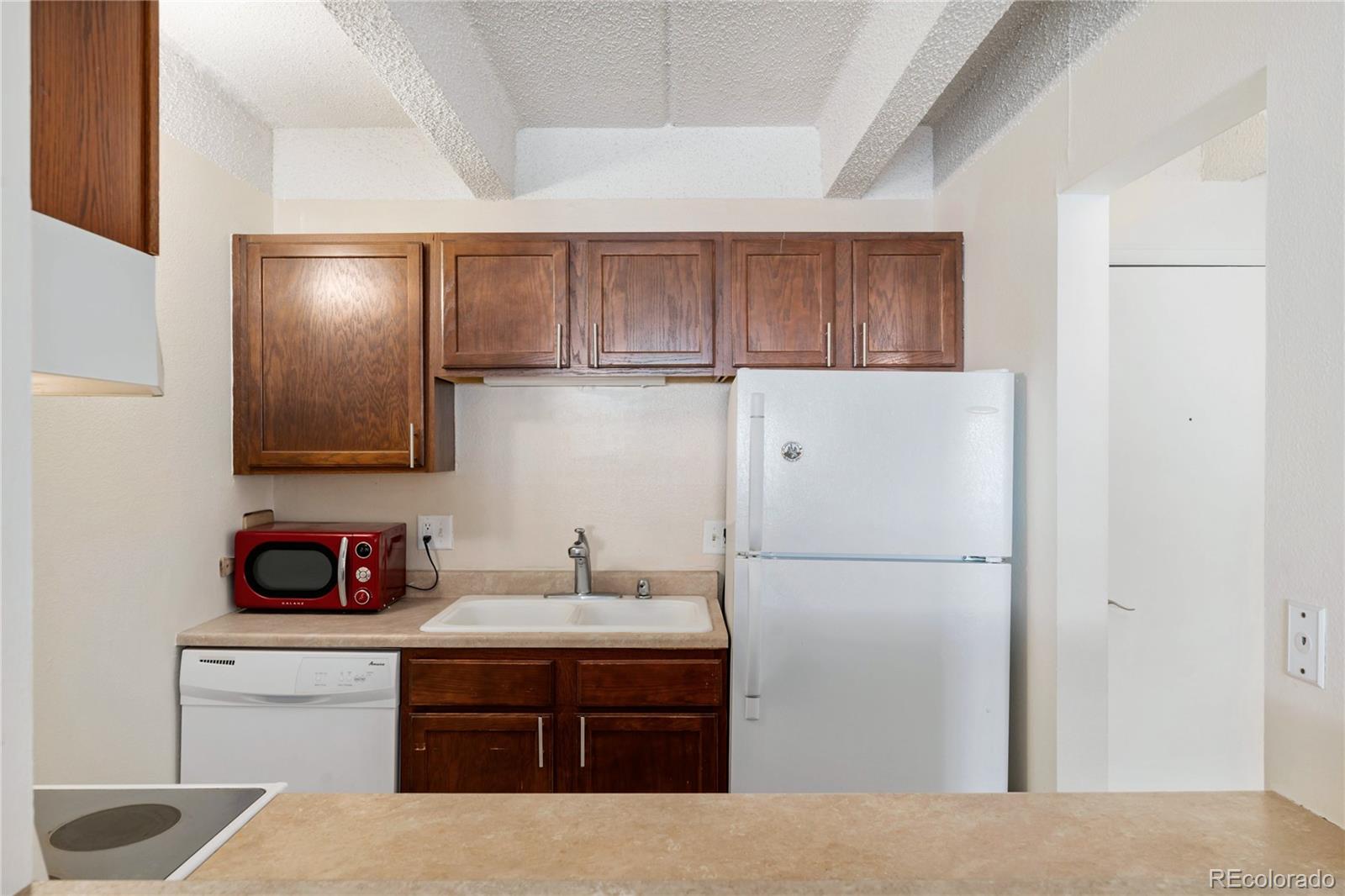 MLS Image #8 for 1265  race street,denver, Colorado