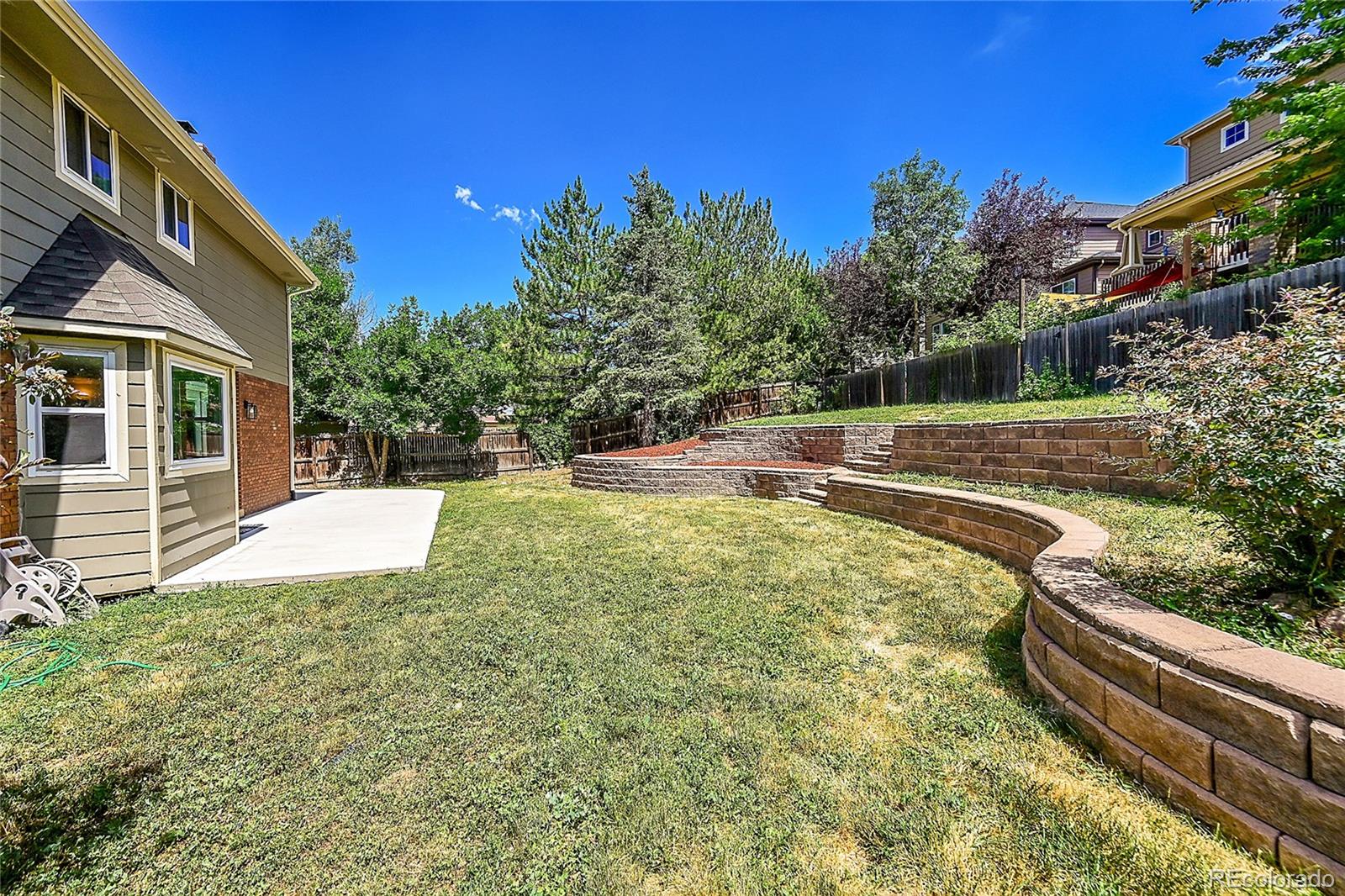 MLS Image #31 for 13308 w grand drive,morrison, Colorado