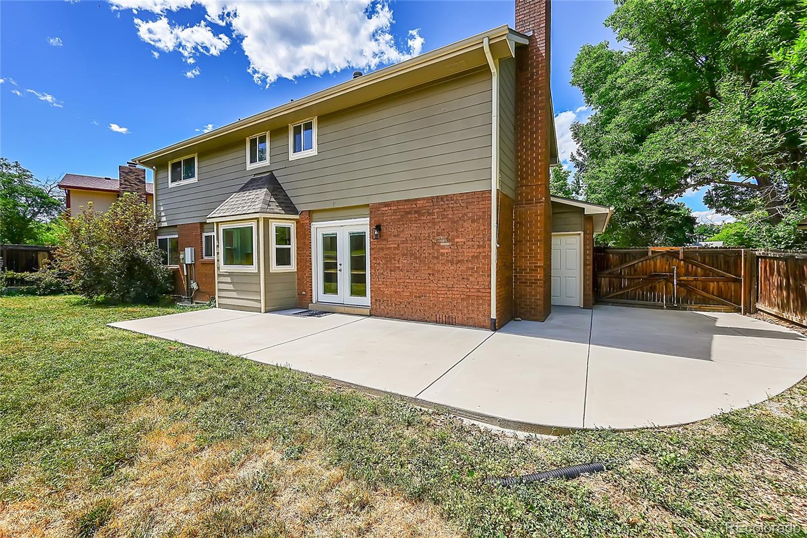 MLS Image #36 for 13308 w grand drive,morrison, Colorado