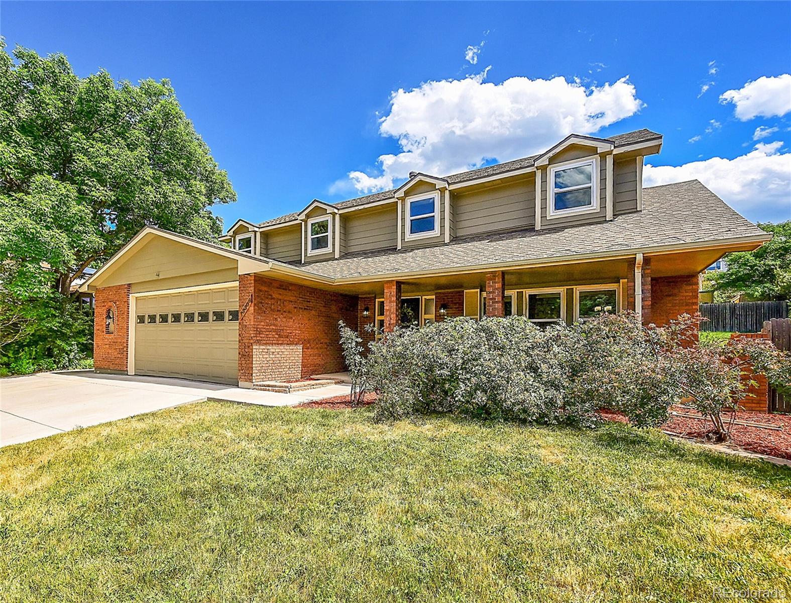 MLS Image #39 for 13308 w grand drive,morrison, Colorado