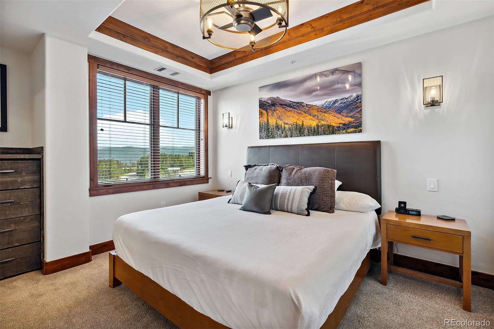 MLS Image #12 for 1521  ski hill road,breckenridge, Colorado