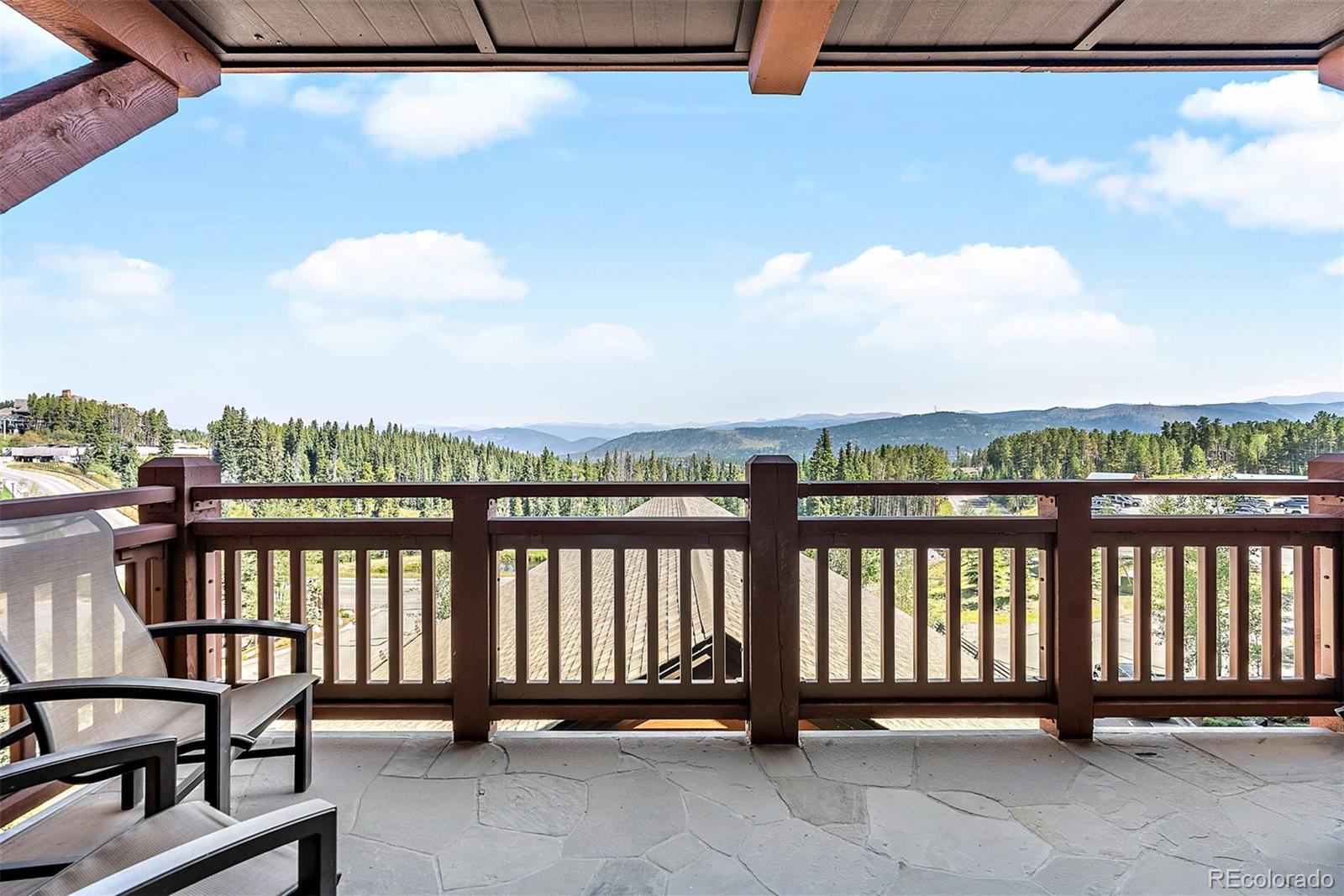 MLS Image #20 for 1521  ski hill road,breckenridge, Colorado