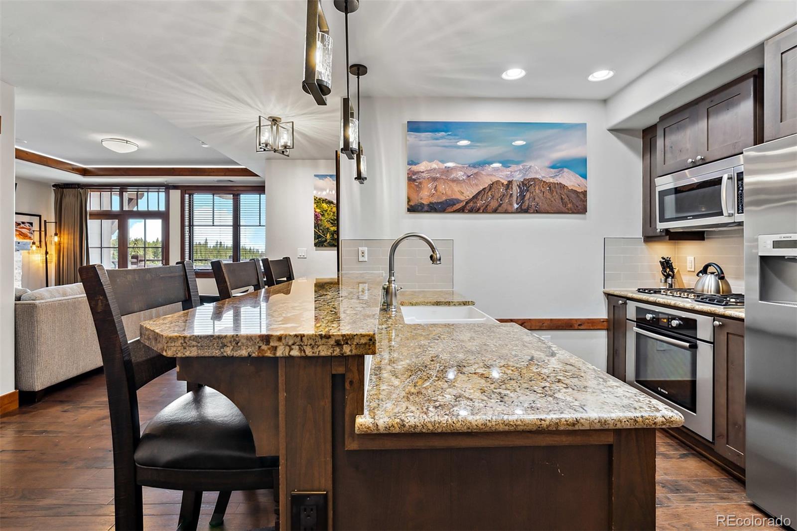 MLS Image #4 for 1521  ski hill road,breckenridge, Colorado