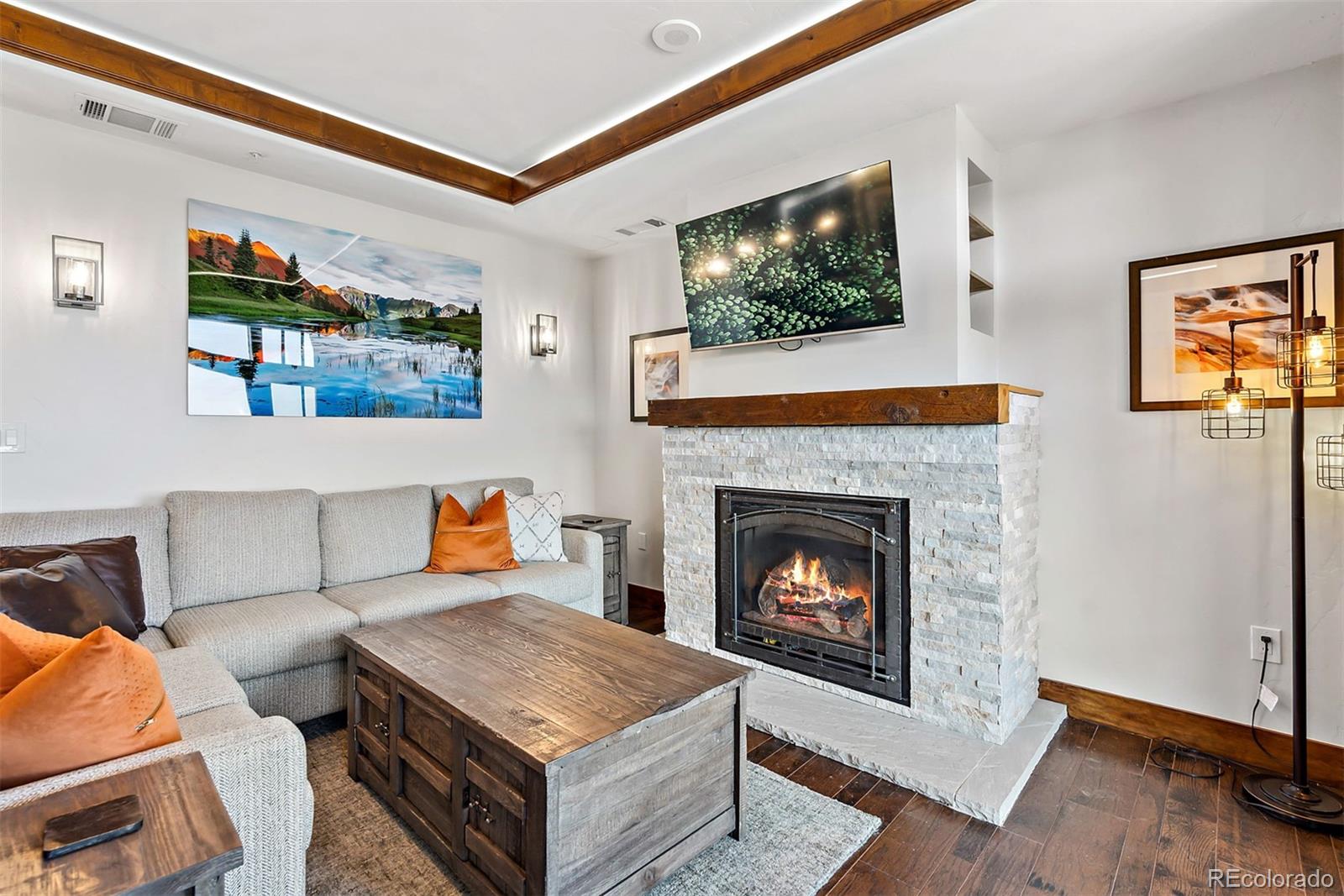 MLS Image #7 for 1521  ski hill road,breckenridge, Colorado