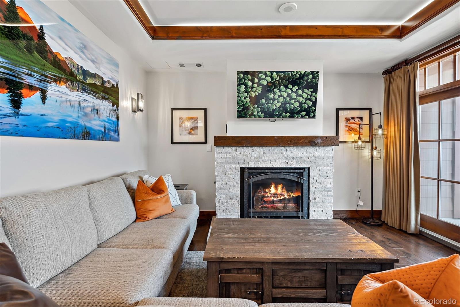 MLS Image #8 for 1521  ski hill road,breckenridge, Colorado