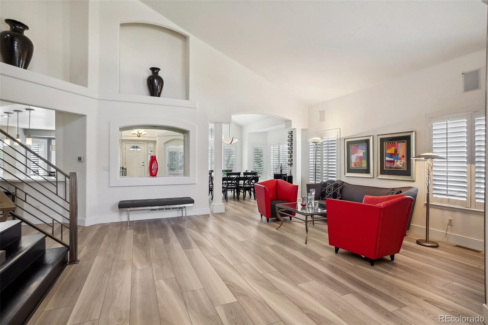 MLS Image #8 for 6262  shea place,highlands ranch, Colorado