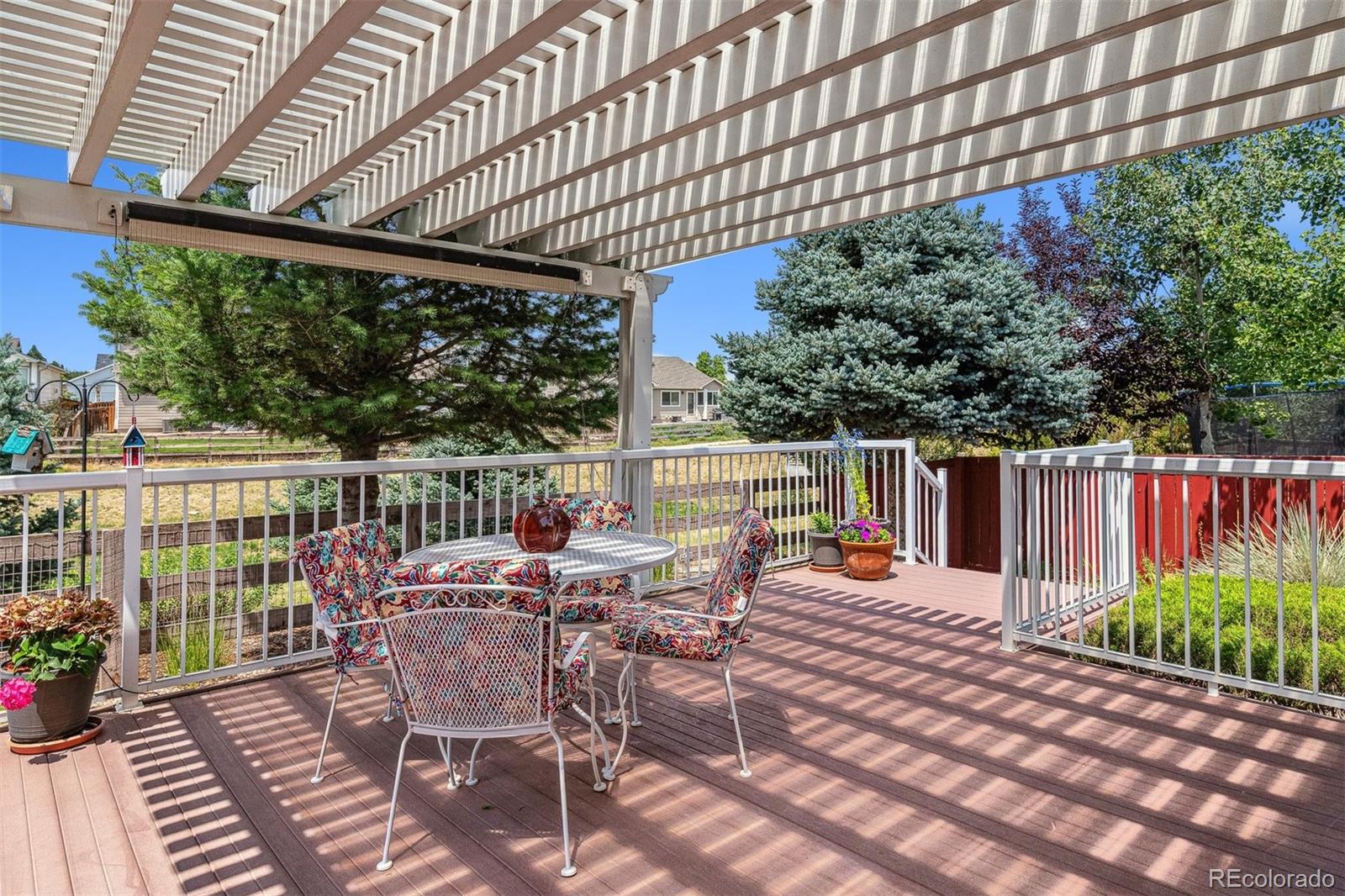 MLS Image #30 for 12637  prince creek drive,parker, Colorado