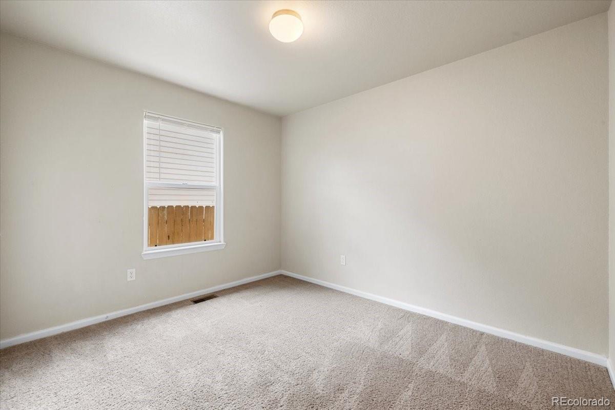 MLS Image #10 for 7276  josh byers way,fountain, Colorado