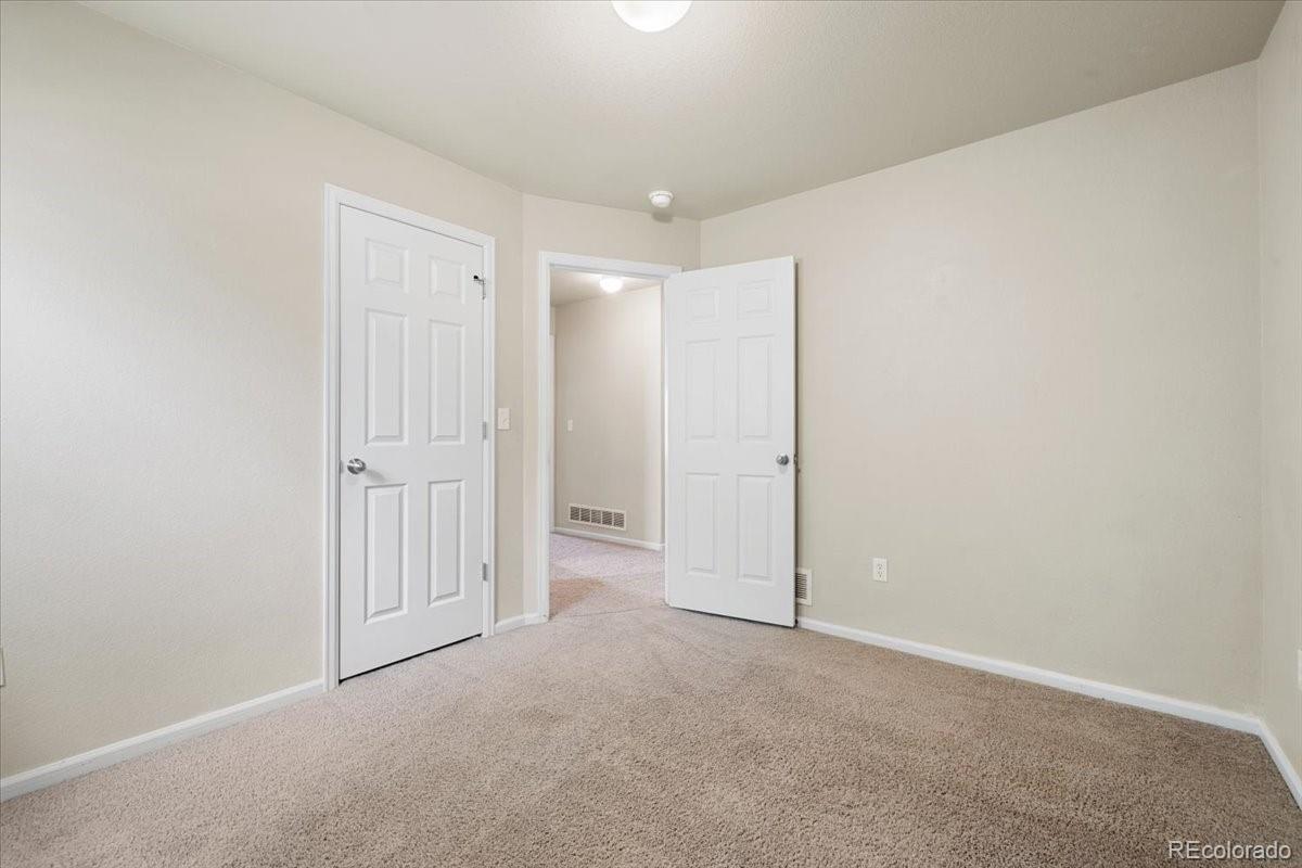 MLS Image #11 for 7276  josh byers way,fountain, Colorado