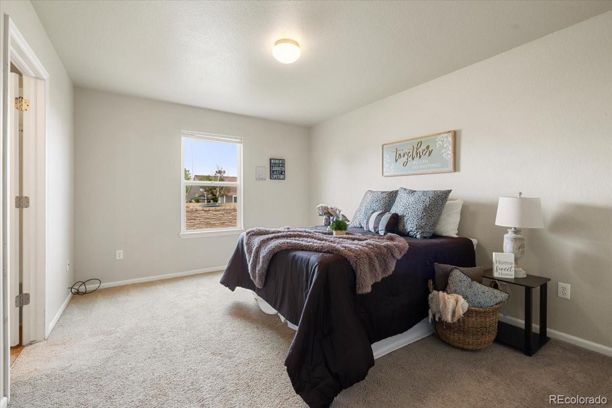 MLS Image #12 for 7276  josh byers way,fountain, Colorado