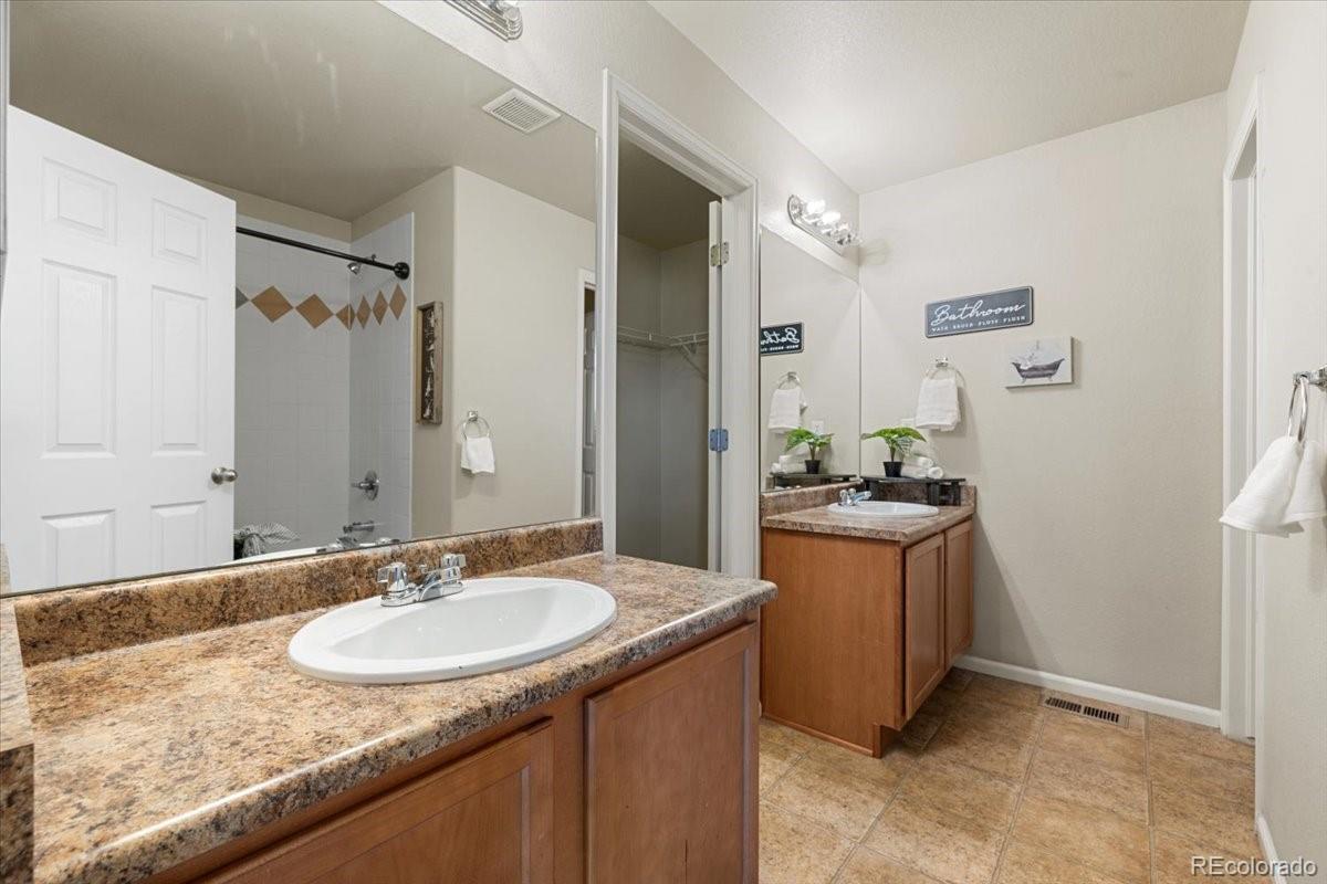 MLS Image #16 for 7276  josh byers way,fountain, Colorado