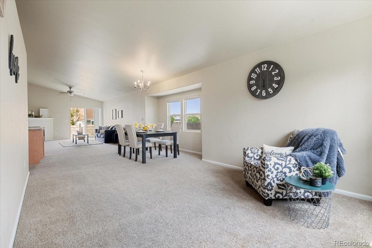 MLS Image #2 for 7276  josh byers way,fountain, Colorado