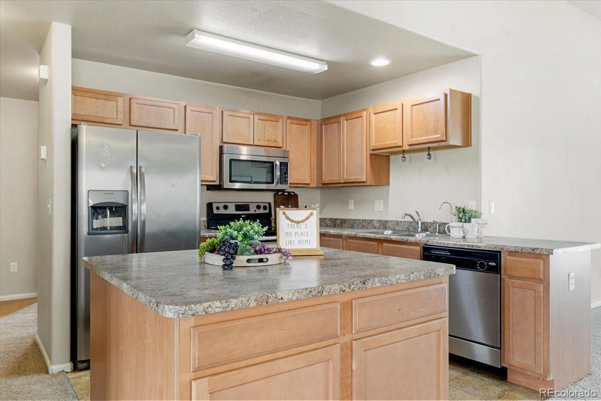 MLS Image #6 for 7276  josh byers way,fountain, Colorado