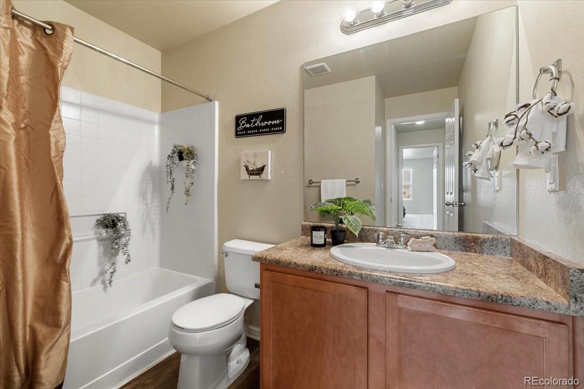 MLS Image #8 for 7276  josh byers way,fountain, Colorado