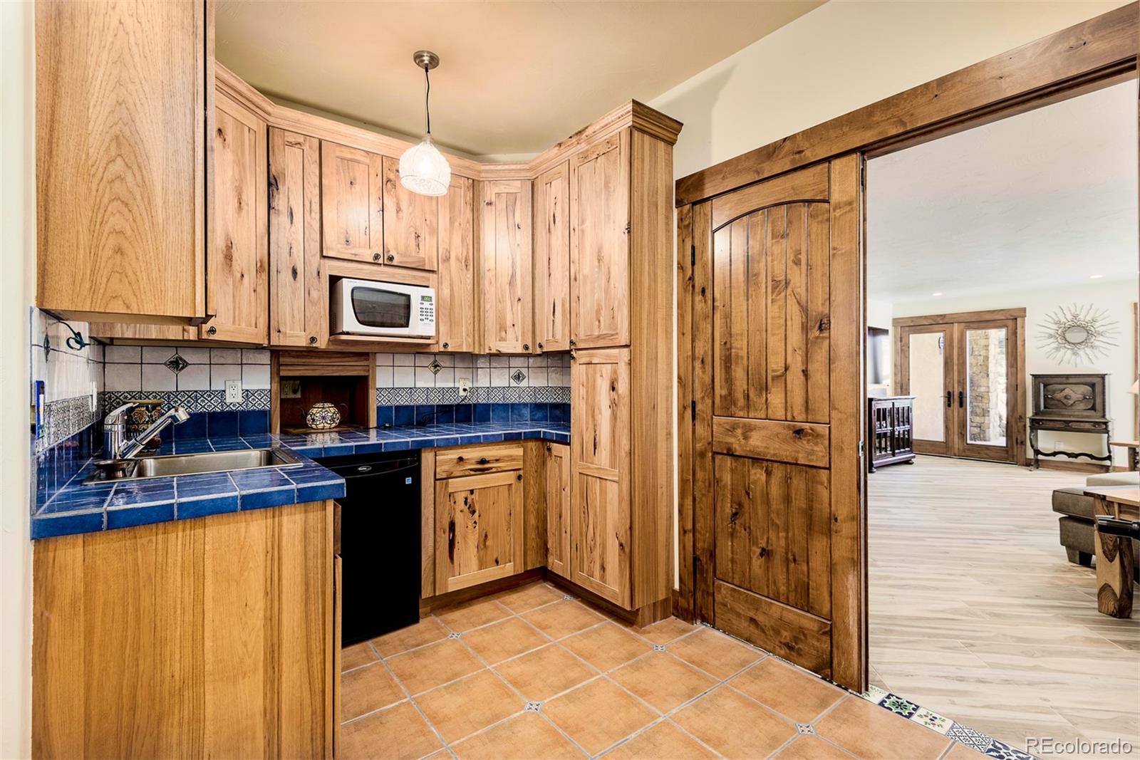 MLS Image #24 for 17534 w 53rd drive,golden, Colorado